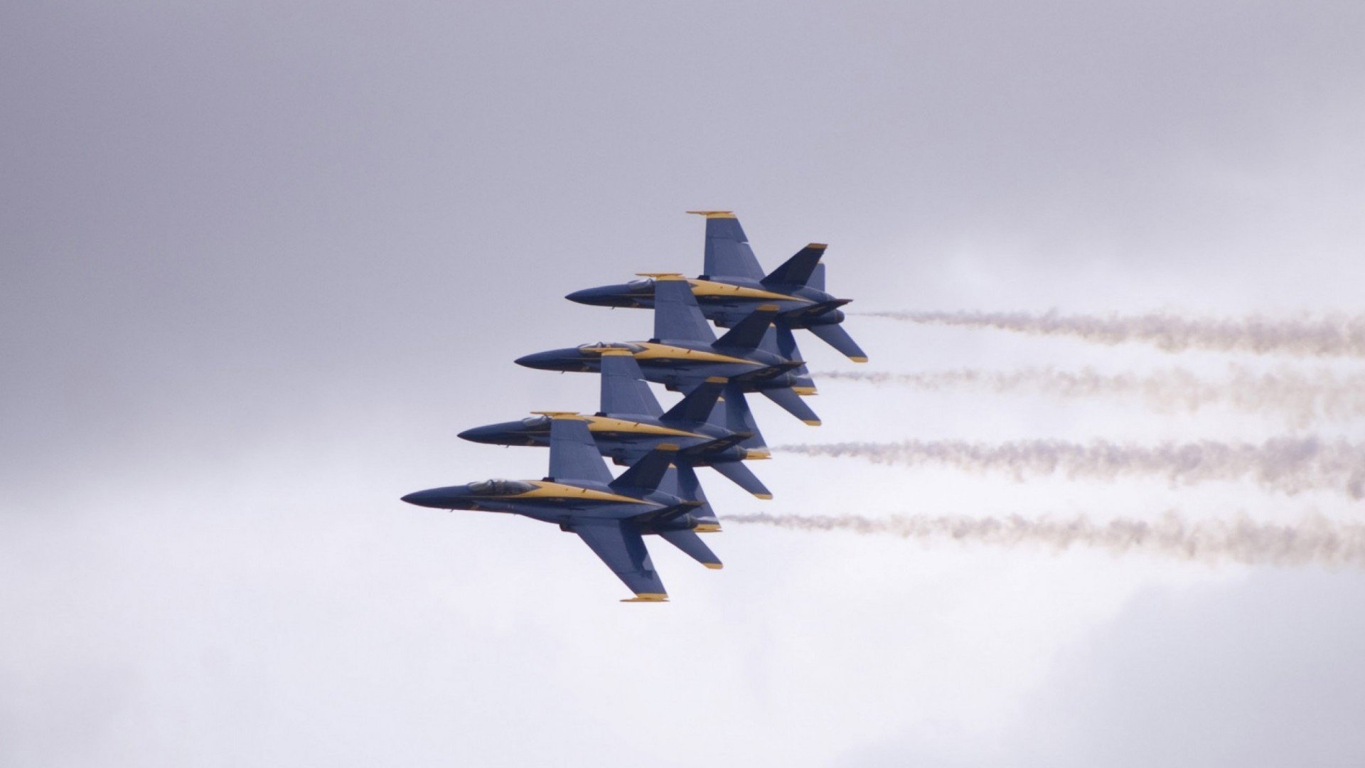 AYX体育官网-德克斯决赛表现超出预期赢得认可，德克最后一场比赛