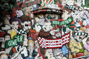 爱游戏体育app-德甲俱乐部会员制优惠提升球迷现场参与度，德甲联赛门票多少钱