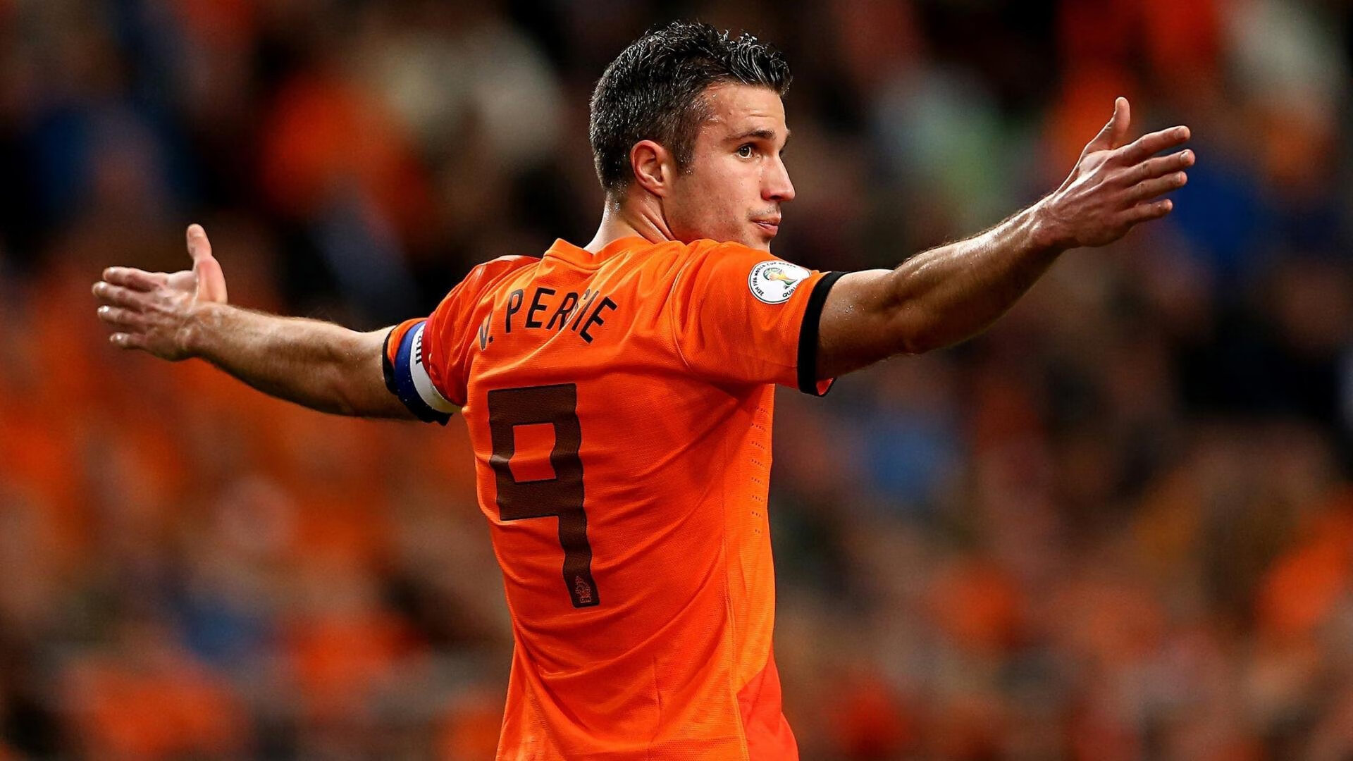 AYXSPORTSAPP-德甲节奏飞快：攻防转换精彩不断！，德甲对抗