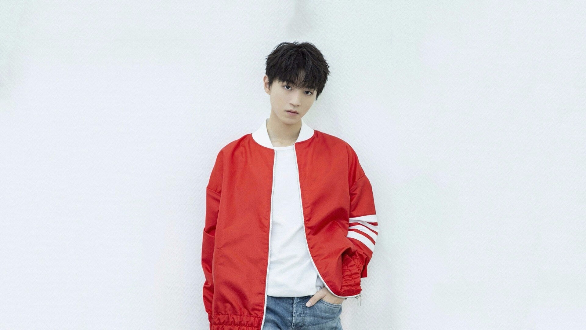 智能体育训练辅助工具研发与应用,智能体育训练辅助工具研发与应用论文