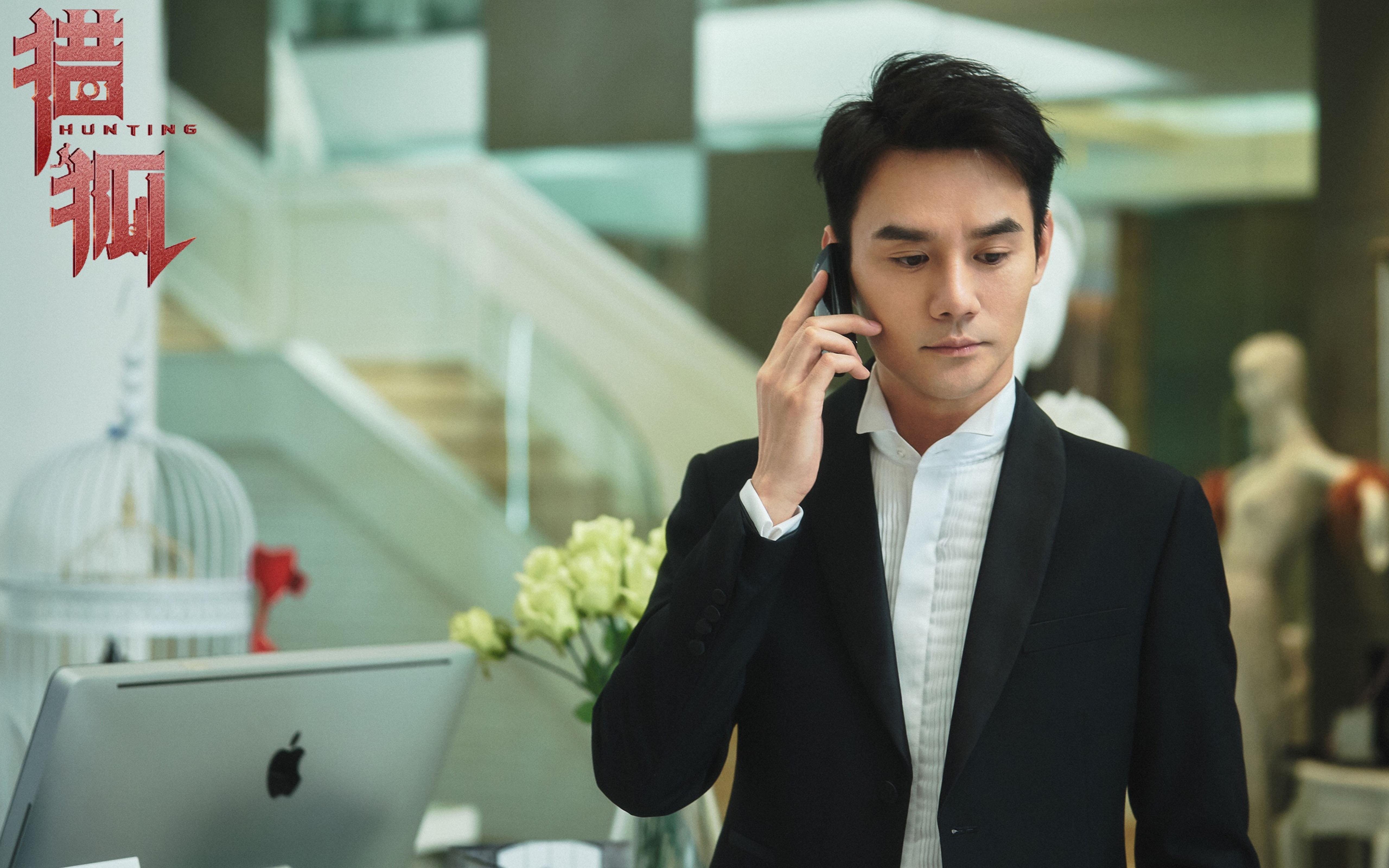 明星球员:多面手的成长路程分析,多面手是擅长什么的