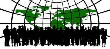 爱游戏综合娱乐-意甲球队通过数据分析优化中场组织策略，意甲球队球场