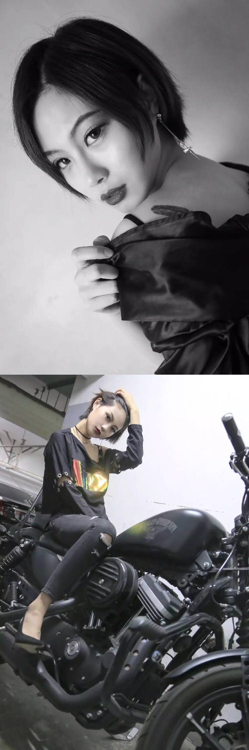 爱游戏体育官方网站-掘金前锋主动承担战术布置任务提升阅读比赛能力，掘金的战术