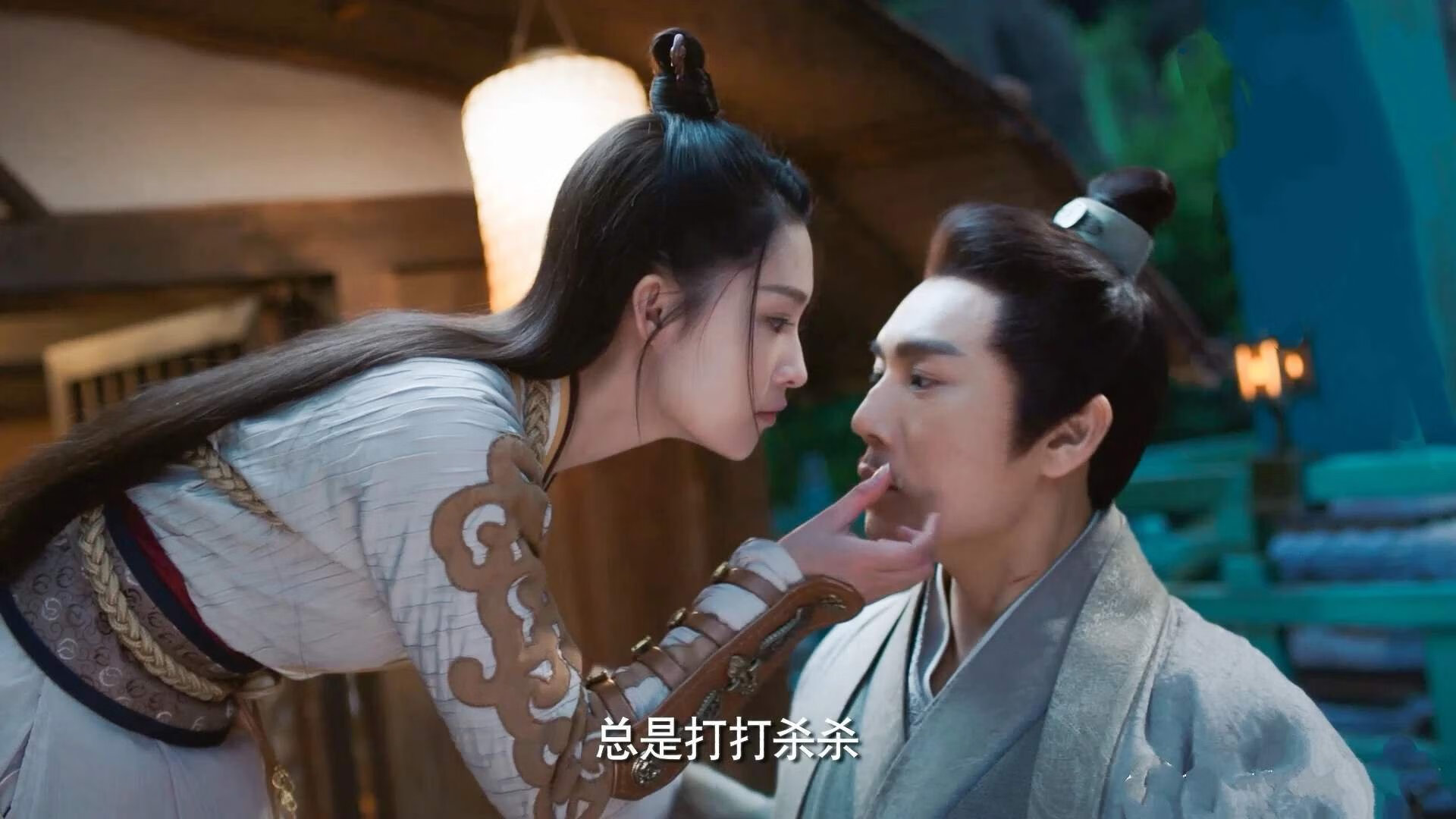 爱游戏体育APP下载-曼联主场迎战切尔西，争夺关键积分