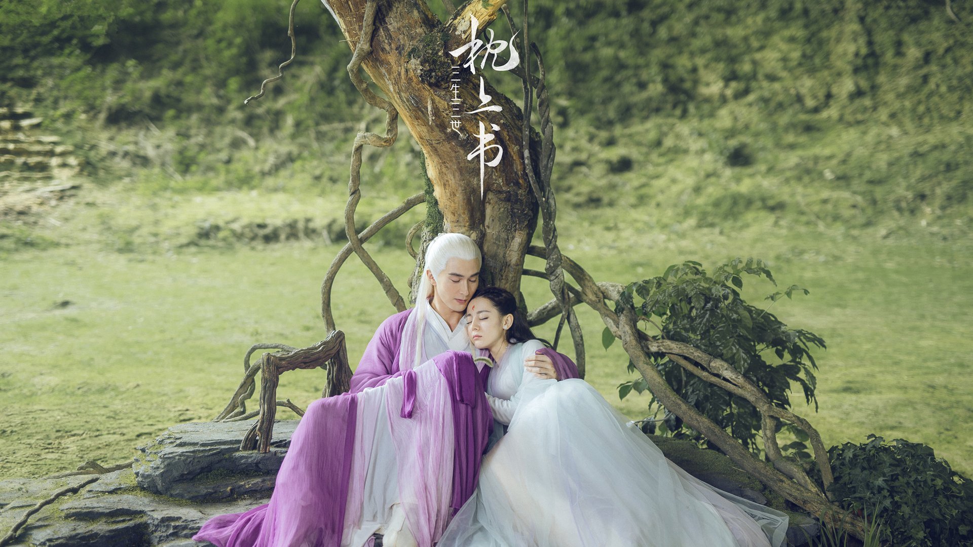 爱游戏登录入口-本土联赛国际化进程提速推动全球化视野布局，本土化与国际化