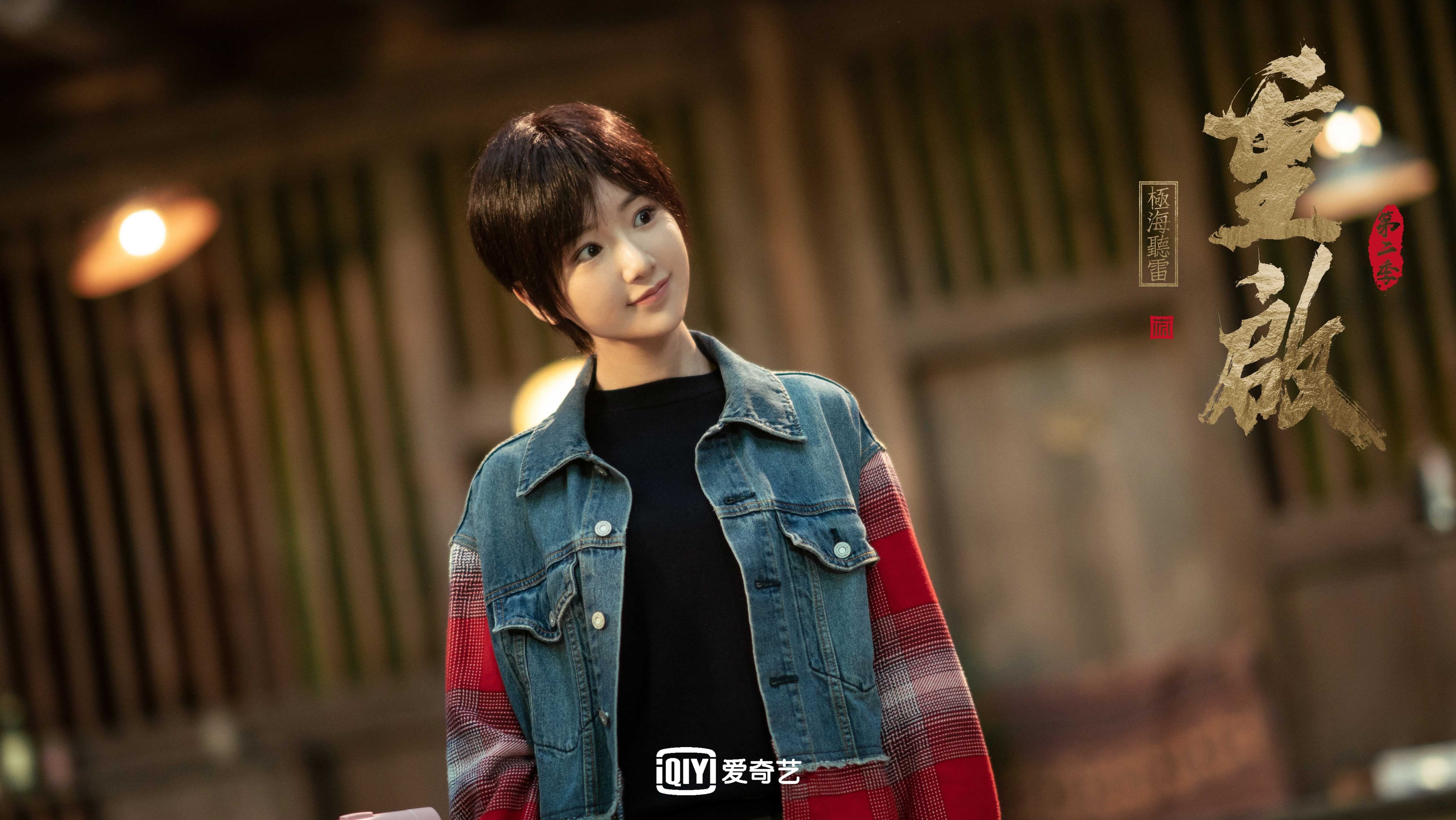 李恩:凭借出色的球场视野,他成为全黑队进攻中不可忽视的力量