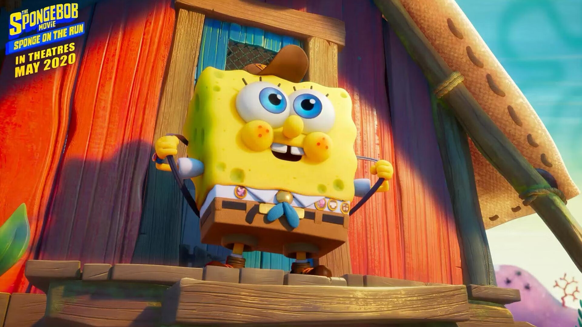 爱游戏娱乐平台-欧洲杯终极角逐：战术和技术的巅峰之战，欧洲杯终局战2021欧洲杯赛程表