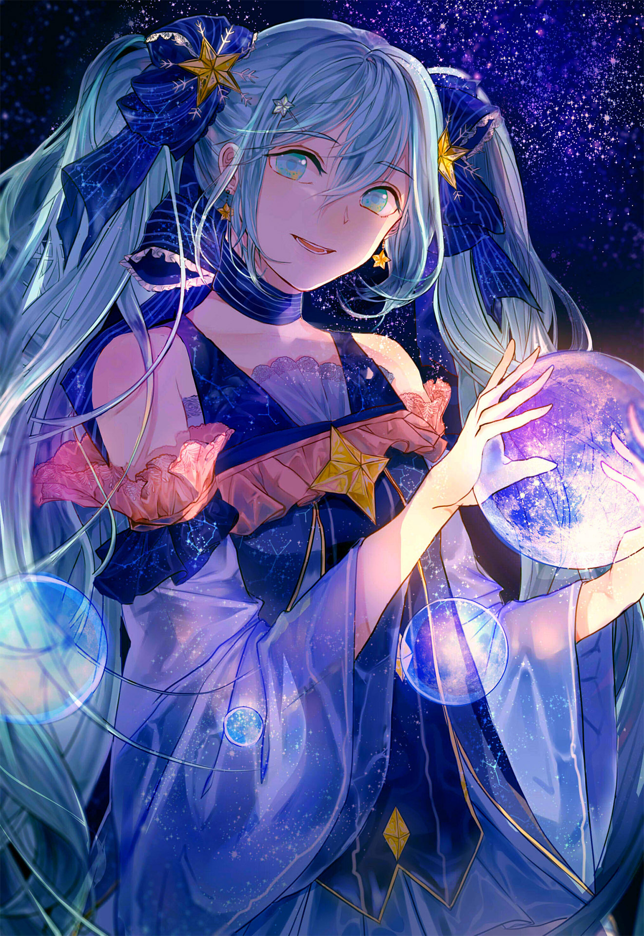 篮球运动员心理韧性培养及心理干预模型构建,篮球运动中需要的心理技能