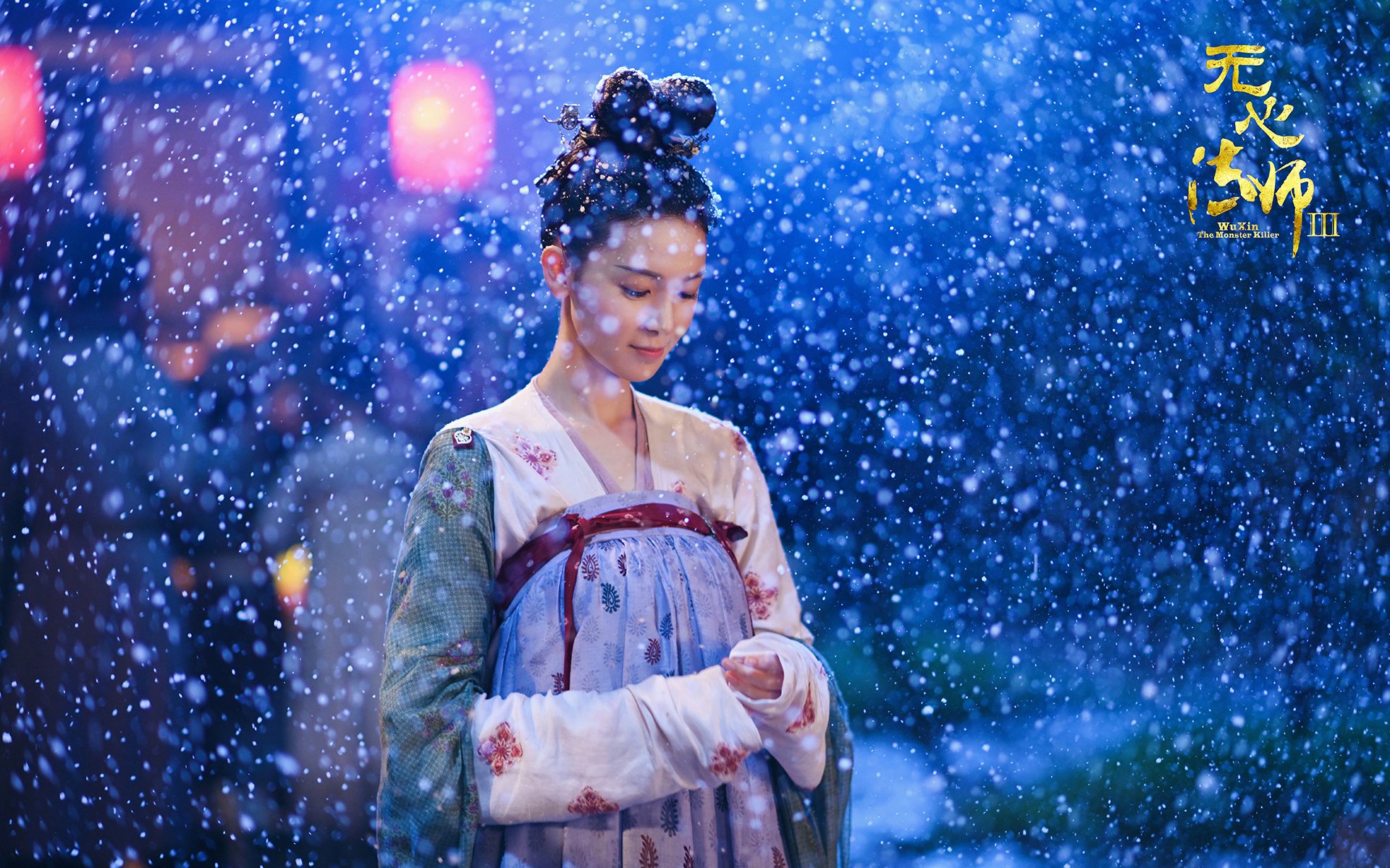 爱游戏娱乐-英超传统豪门新援适应联赛节奏成效分析，英超豪门俱乐部