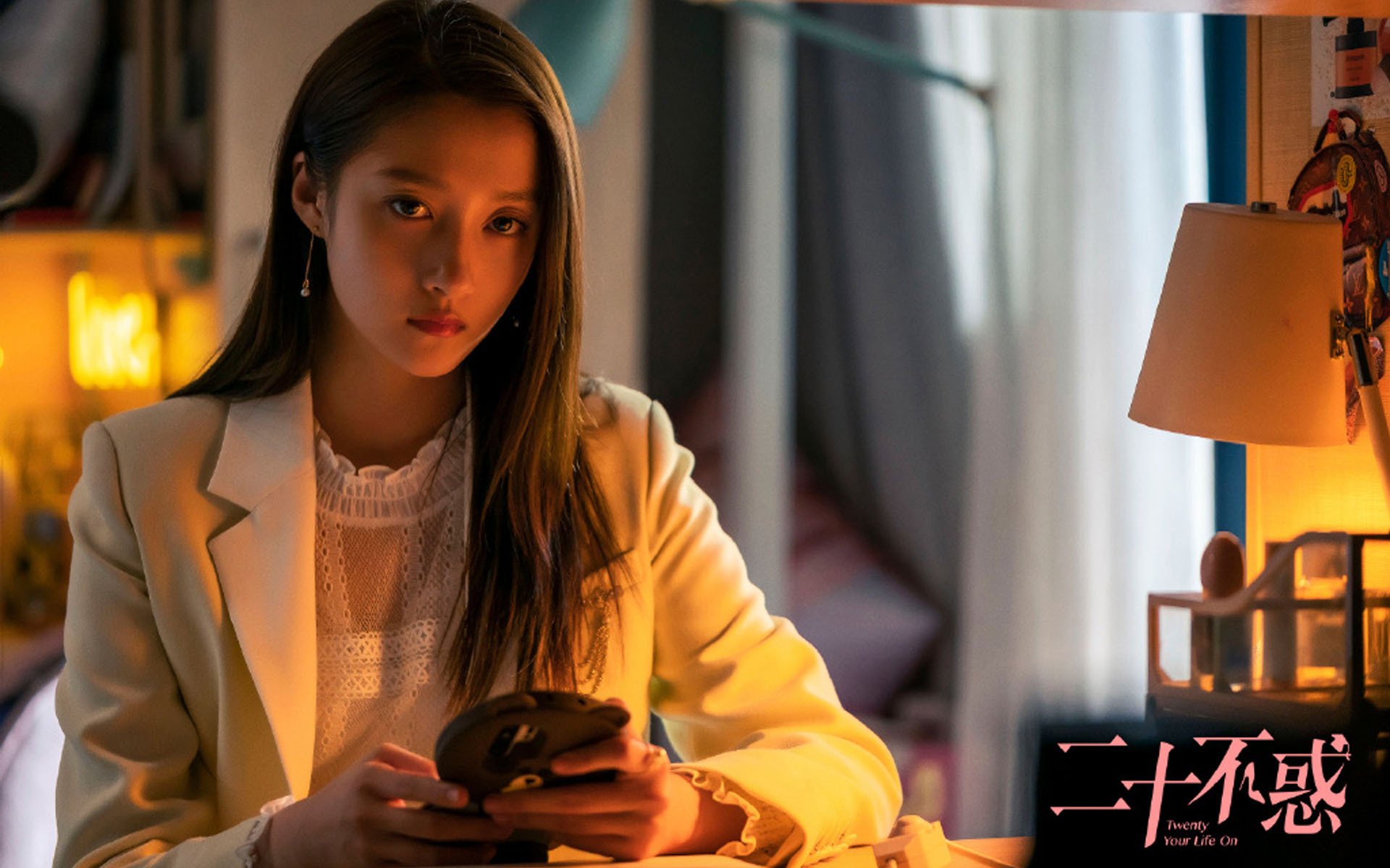 英超球队基于运动表现数据调整赛中体能分配策略，英超球员跑动数据