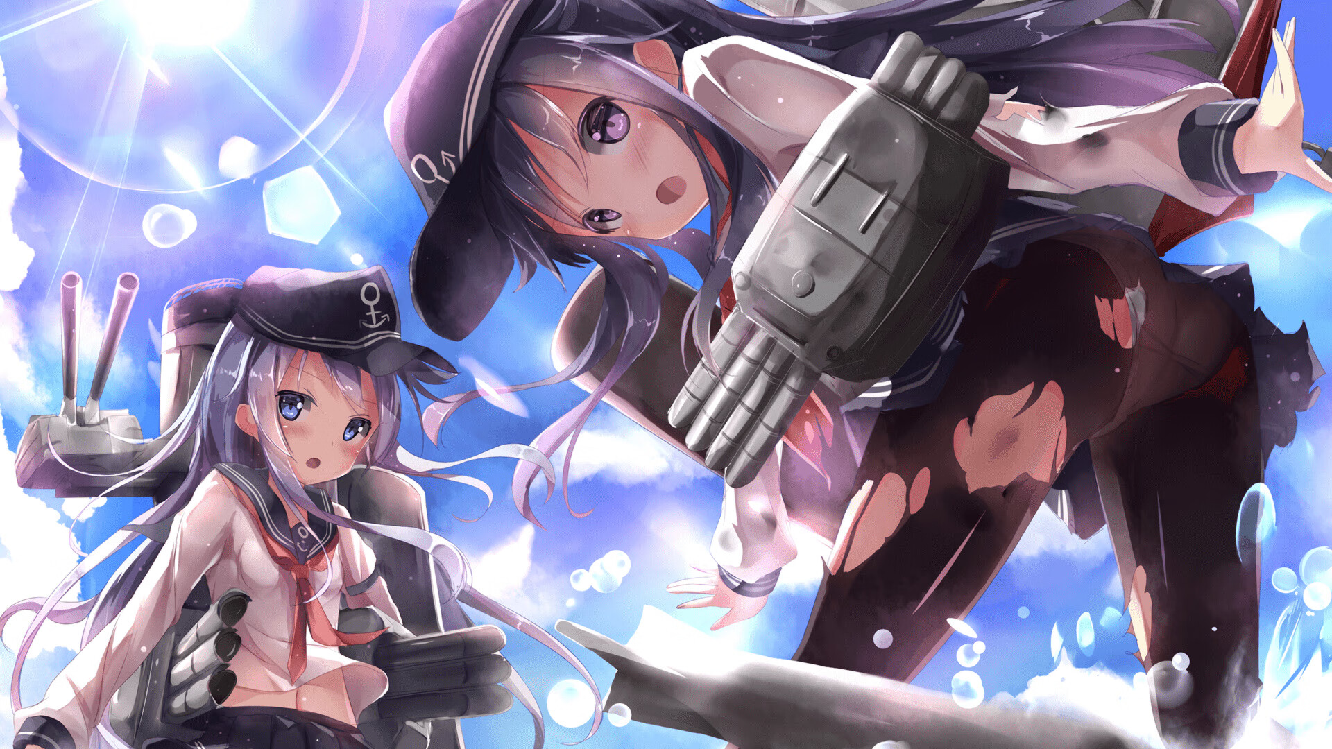 英超球队基于运动表现数据调整赛中体能分配策略，英超球员跑动数据