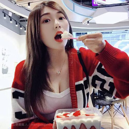 篮球主题夏令营结合英语教学打造复合型青少年成长路径,篮球与英语结合