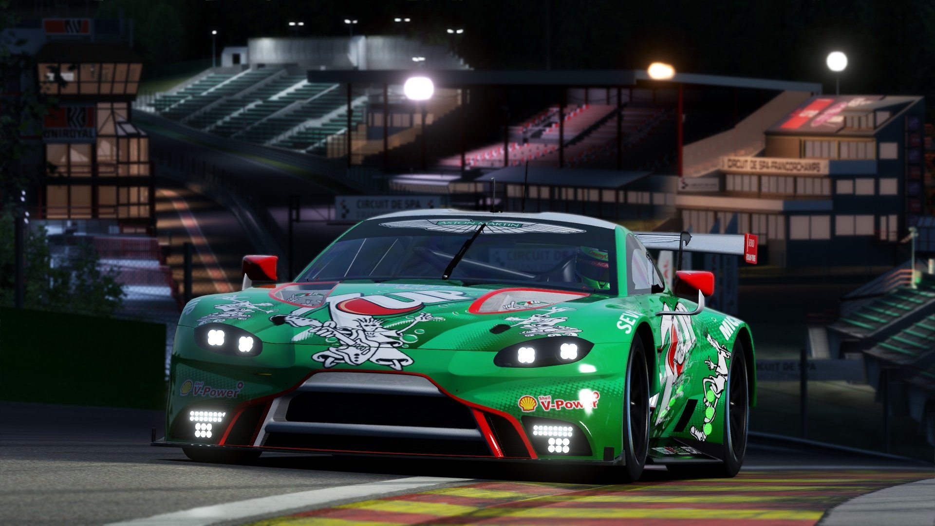 美洲杯明星绽放:突破、助攻精彩纷呈!,美洲杯出场名单