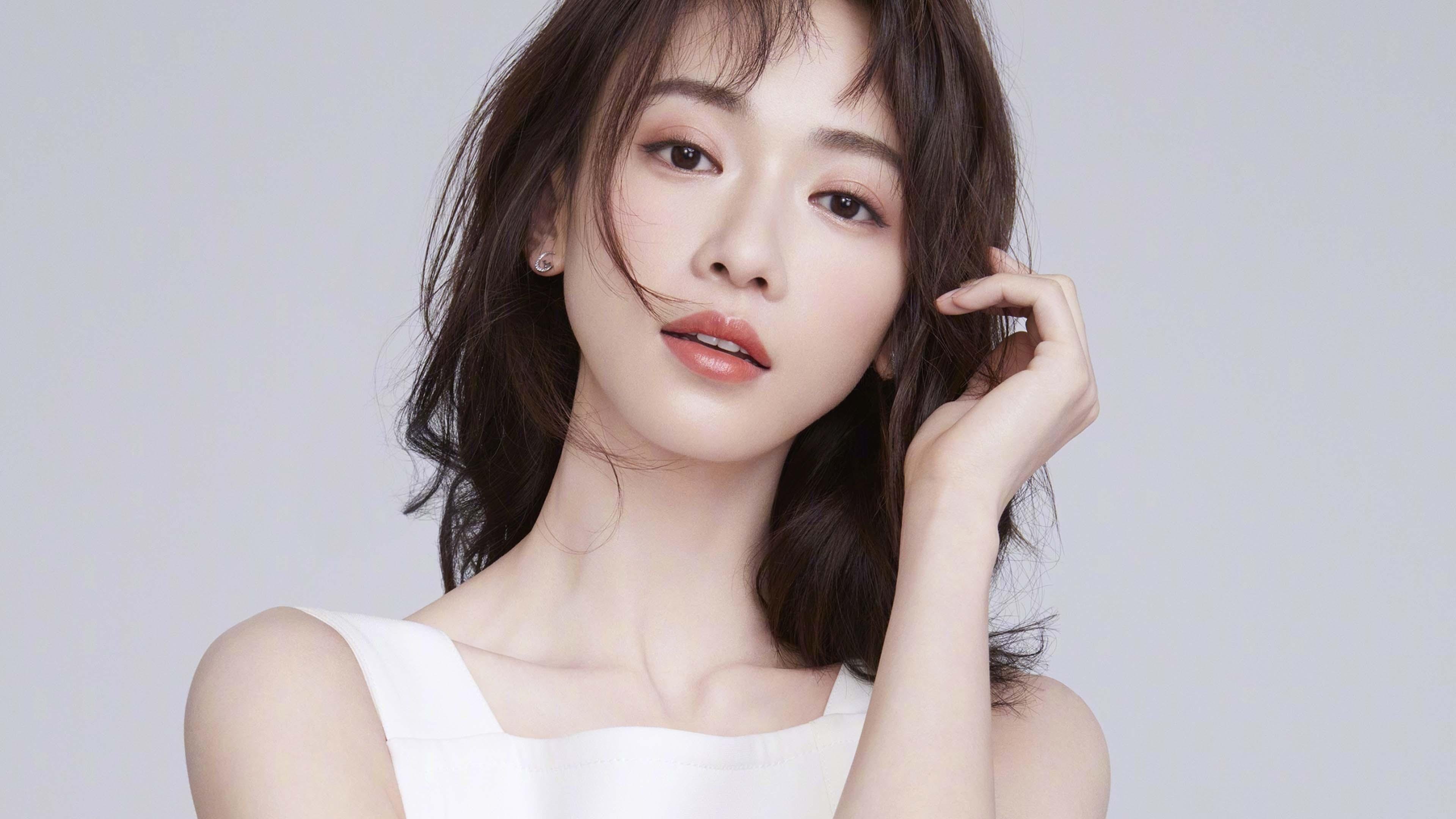 爱游戏-美洲杯球队的攻防盛宴：不可错过的精彩片段，美洲美洲杯