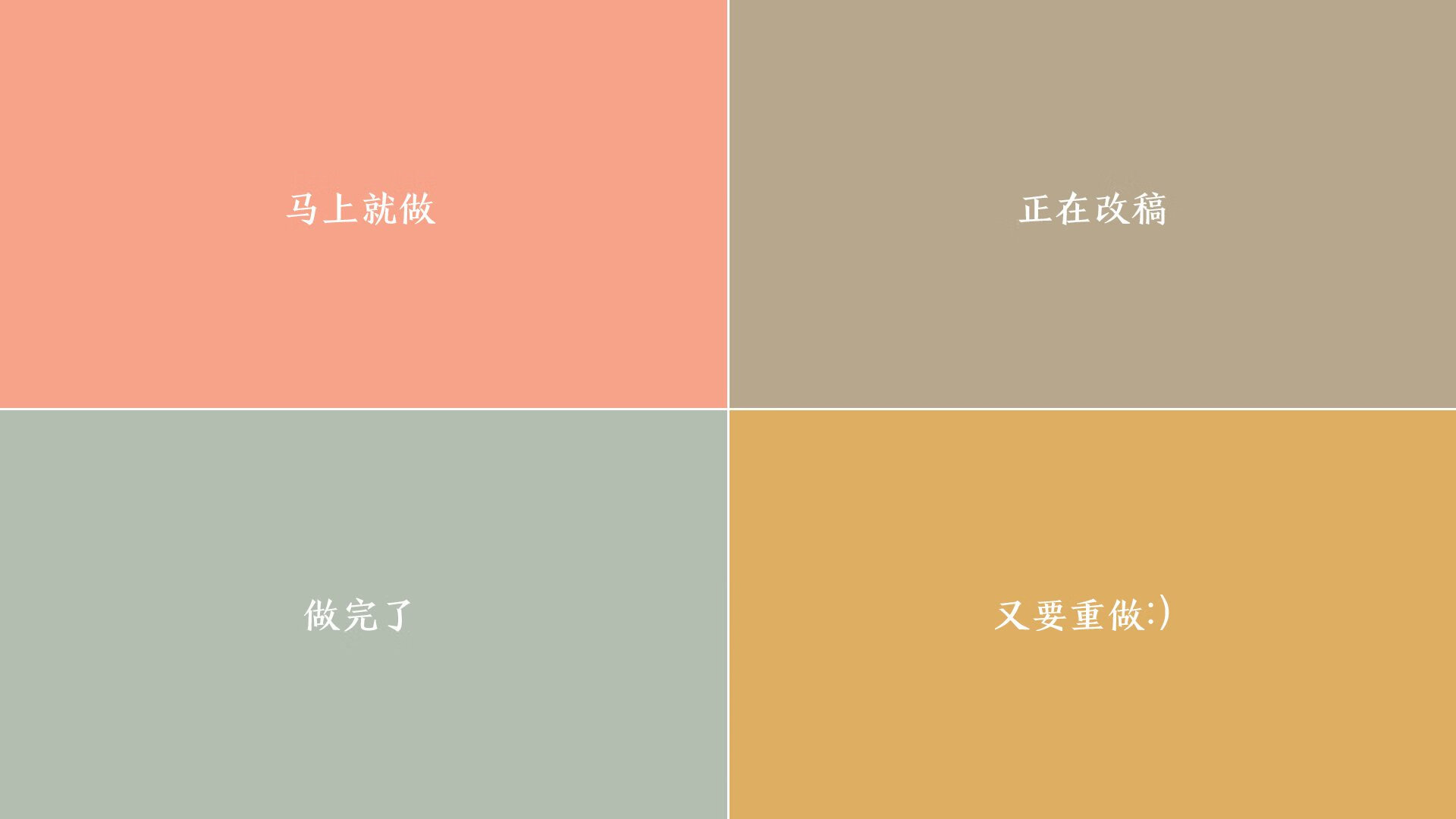 职业联赛设立绿色通道鼓励退役球员转型教练岗位,职业联赛退役年龄