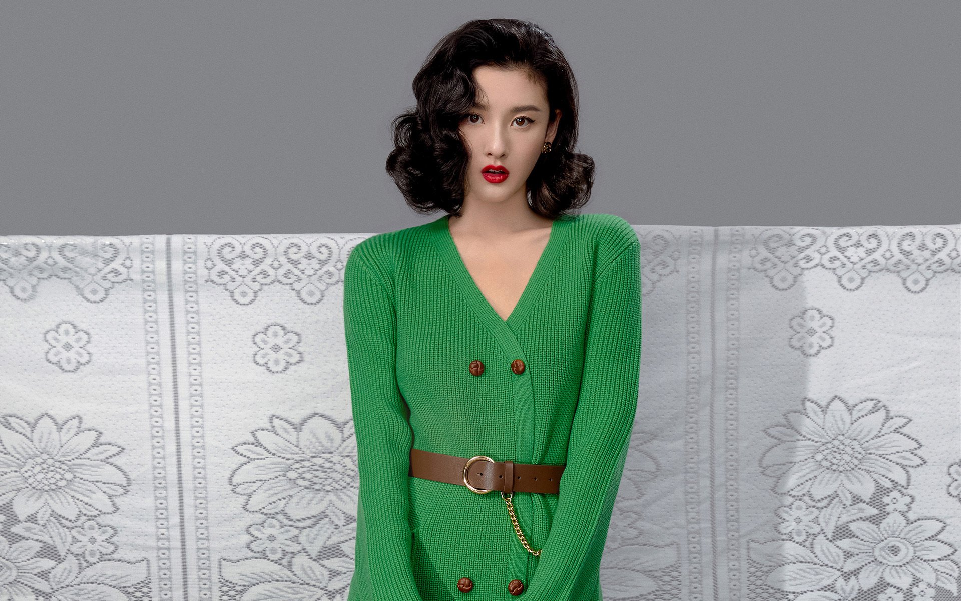 爱游戏体育平台-青少年体育活动安全管理，青少年体育管理体制