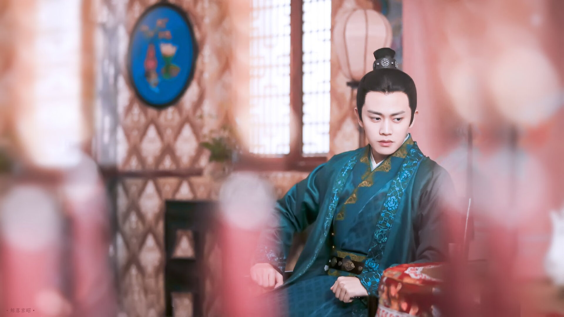 西甲绝妙进球:精彩破门瞬间令人振奋!,西甲进球榜最新排名