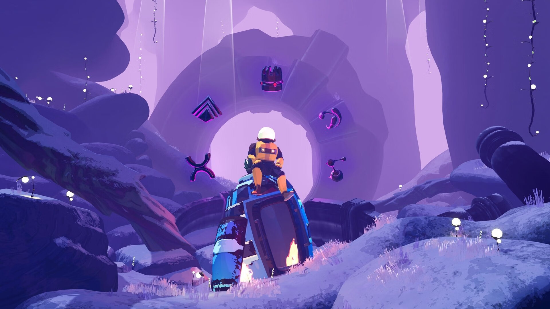 赞比亚男篮在非洲预赛中奋勇出击,为奥运目标拼搏努力,赞比亚进球