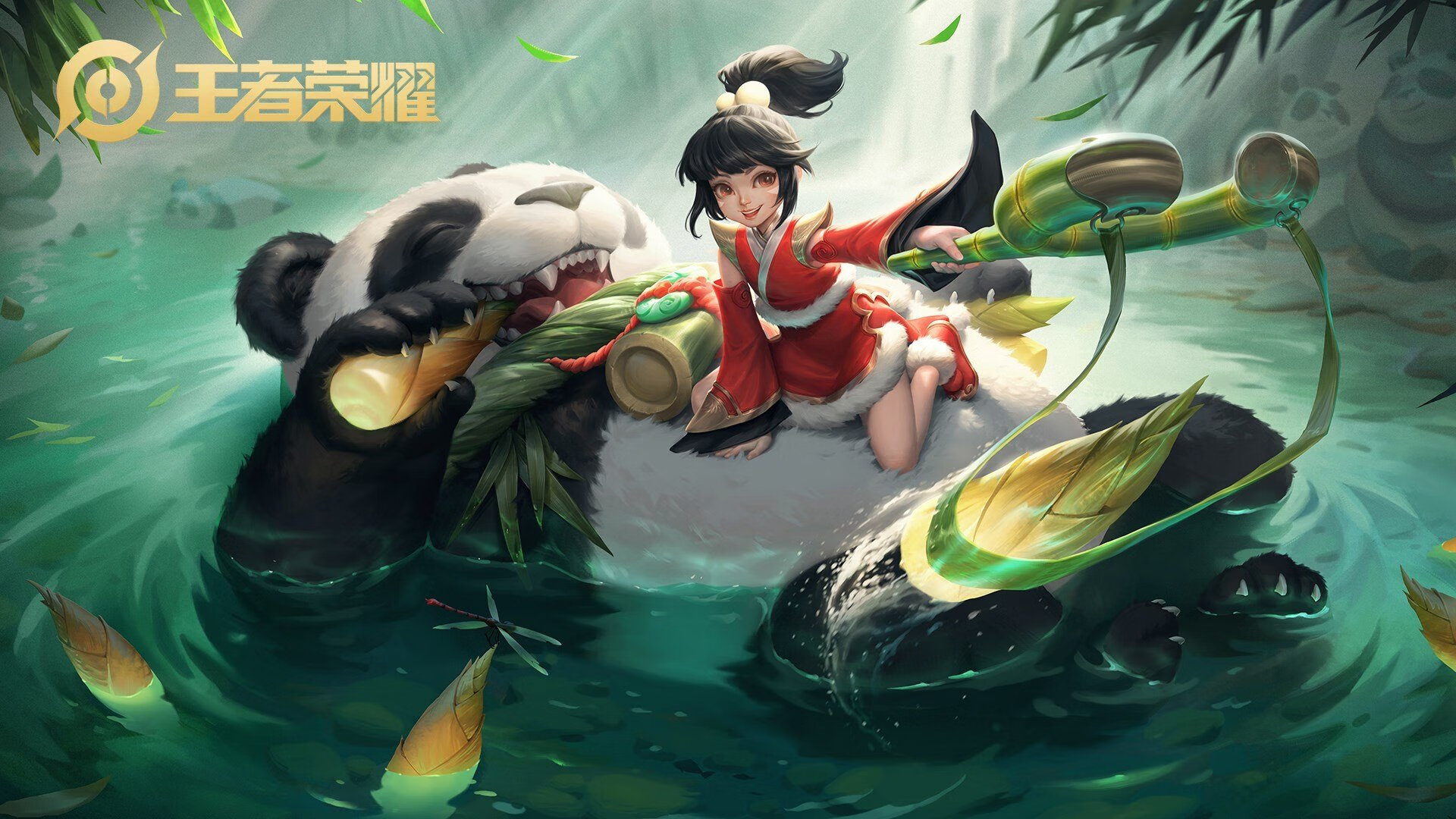 CBA赛季观众参与度持续增长,cba赛季观众参与度持续增长的原因