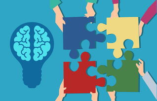 AYXSPORTSAPP-队员赛后复盘中提出建议展示良好沟通氛围与团队意识