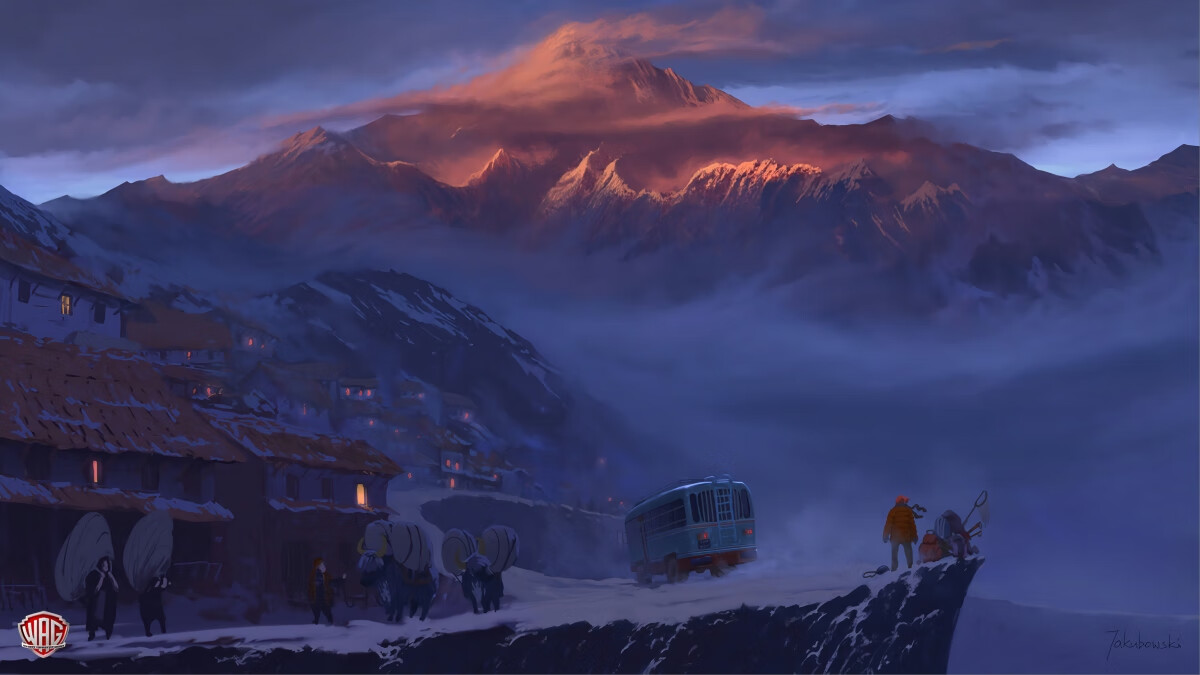 队员赛后复盘中提出建议展示良好沟通氛围与团队意识