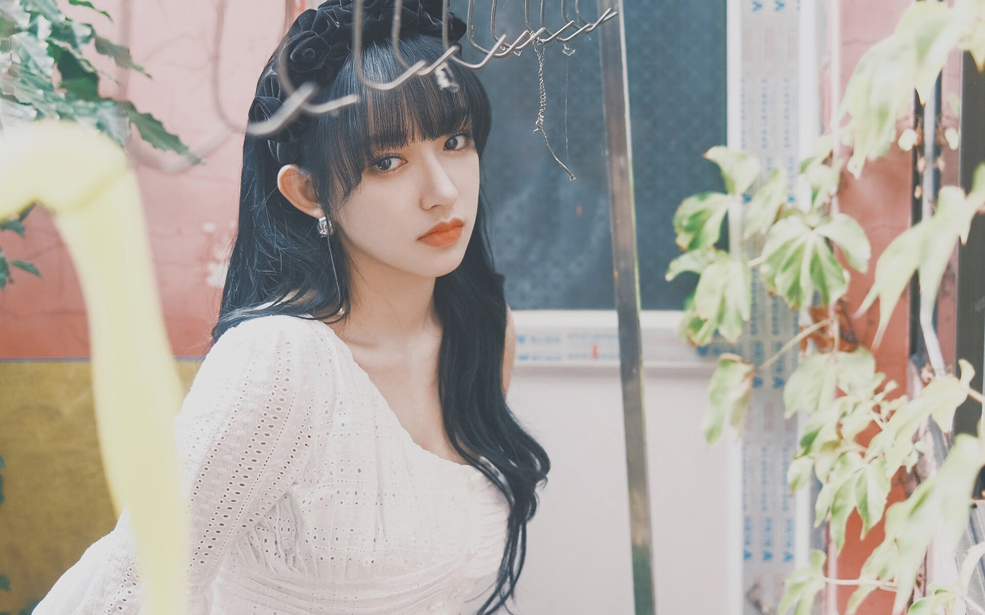 爱游戏官网-马克·阿特金森：他的快速突破成为南非队进攻的强大支柱，马丁-阿特金森