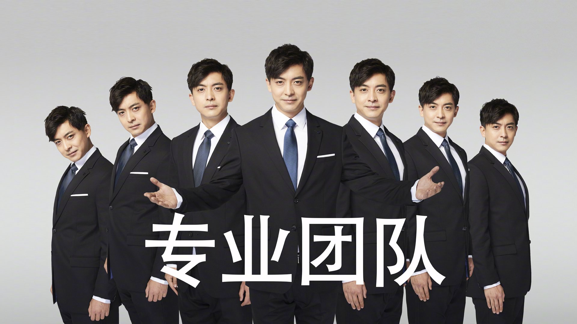 黎巴嫩男篮在西亚锦标赛中持续拼搏,冲击奥运资格,黎巴嫩男篮亚洲杯