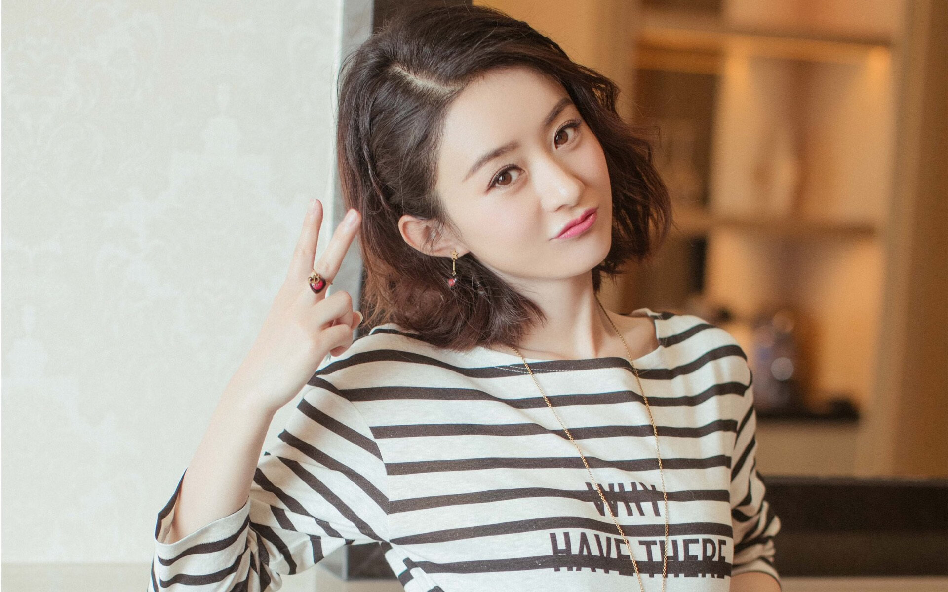 世界杯预选赛U23国足爆冷 球迷分析战术漏洞,国足2020世界杯预选赛出线前景