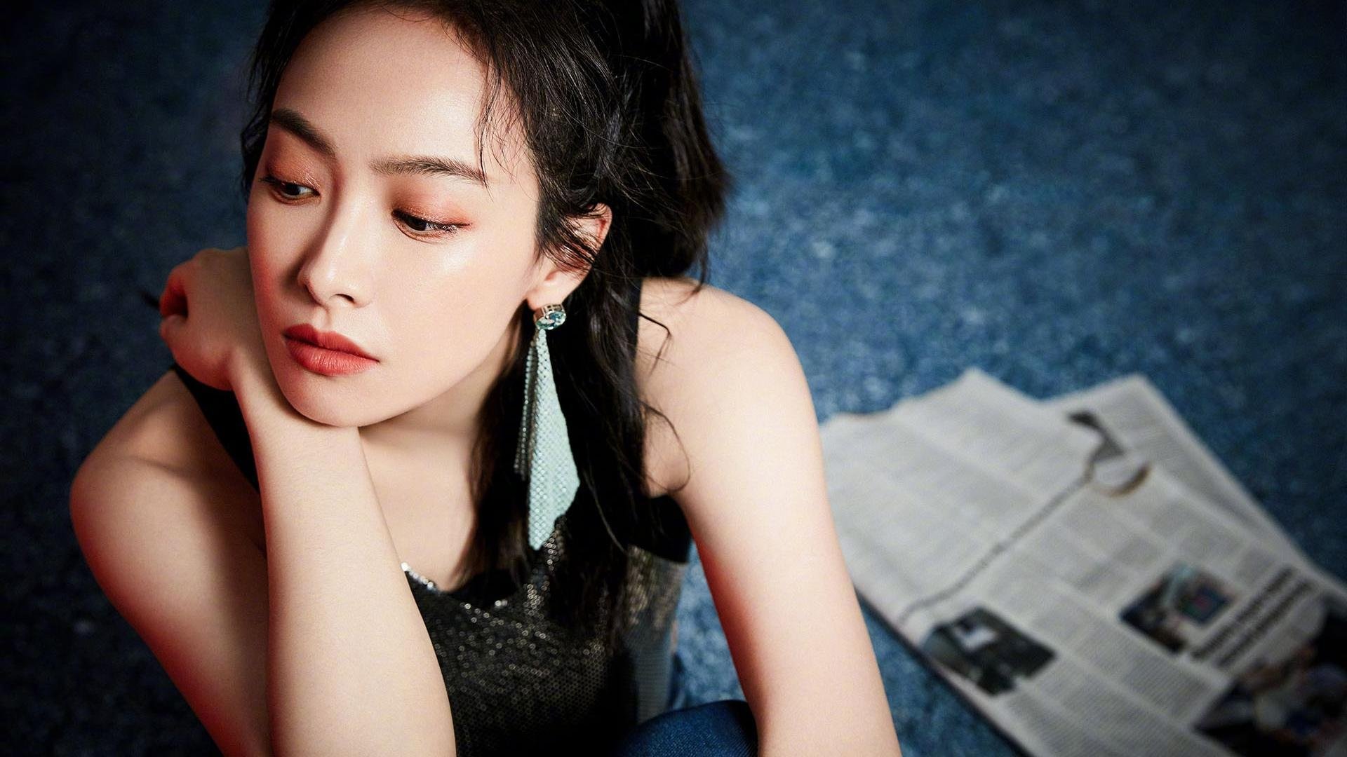 爱游戏app-中国女篮优化投篮选择提升命中率，中国投篮最准的女孩