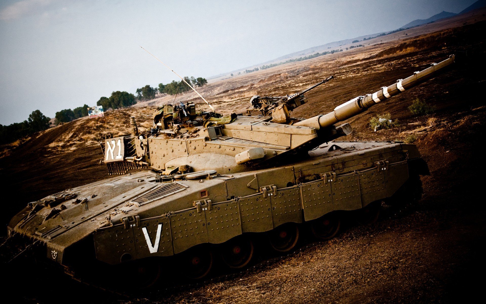 中国三人篮球男队技术水平稳步提高,中国男篮三人篮球队