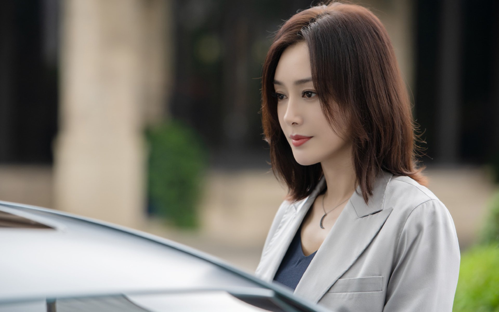 中小学体育设施改善明显,中小学体育设施向公众开放