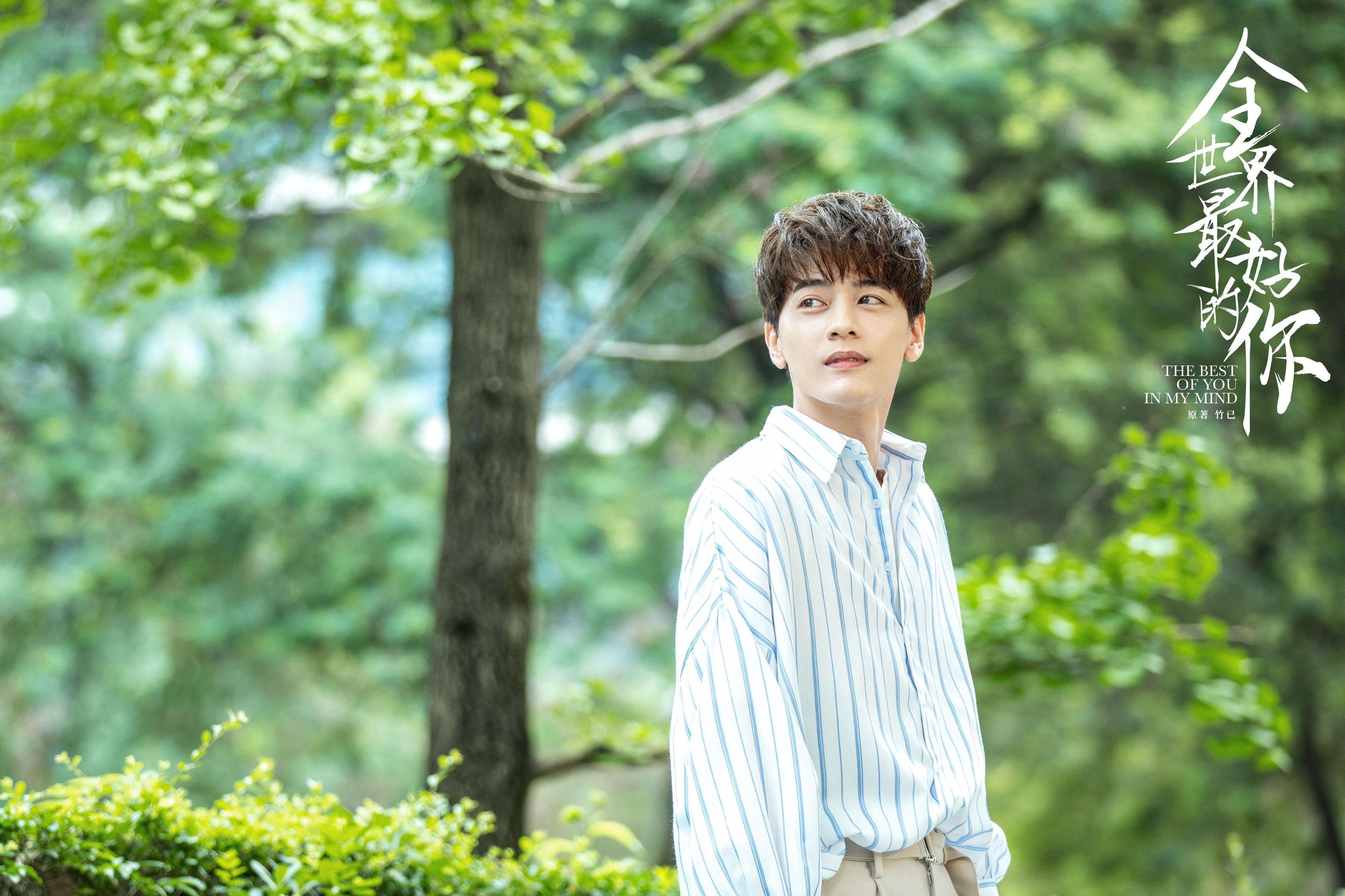 爱游戏电竞官网-中学体育课增设运动风险防护内容，学校体育风险