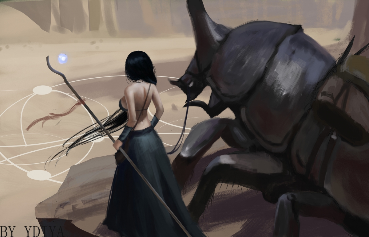 中学体育课增设运动风险防护内容,学校体育风险