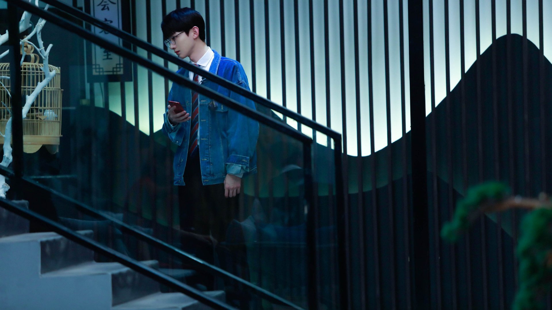 体育新闻中心优化体育赛事直播信号传输技术,体育直播信号源