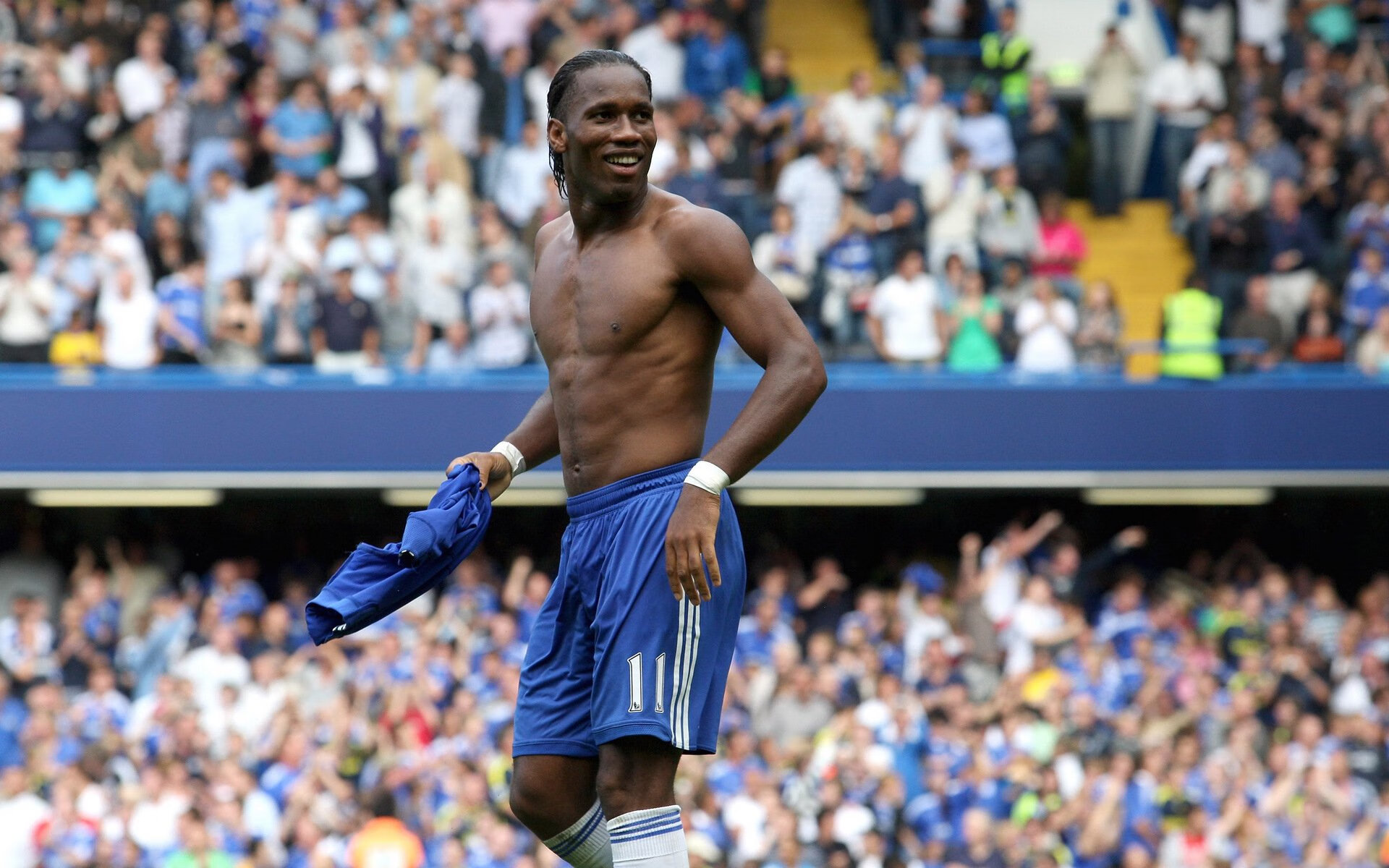 _星光大道：明星运动员助阵高端私人赛_，星光大道中国明星