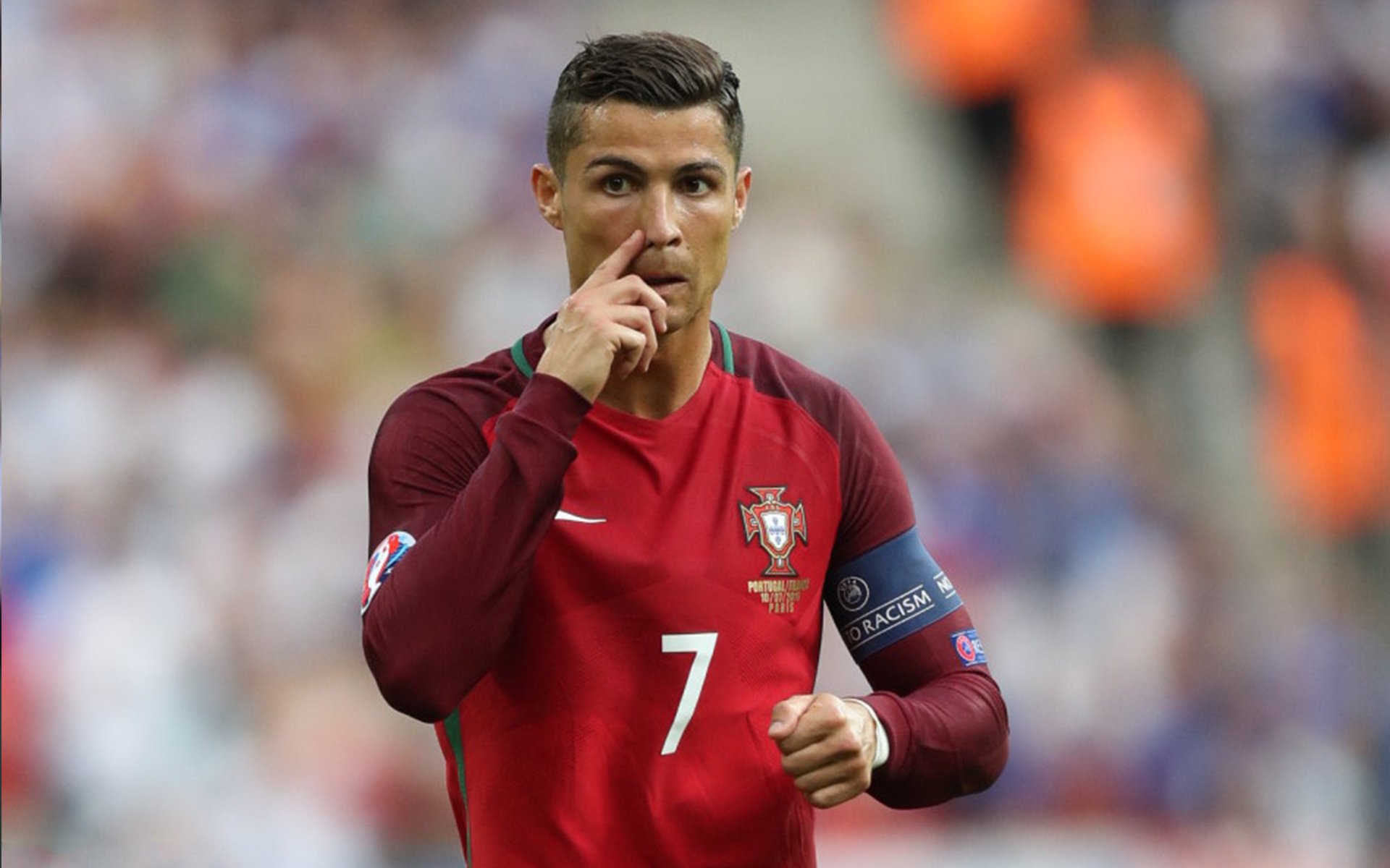 kaiyun 开云体育-_未来运动科技博览会：开启智能运动新时代_，未来运动公园