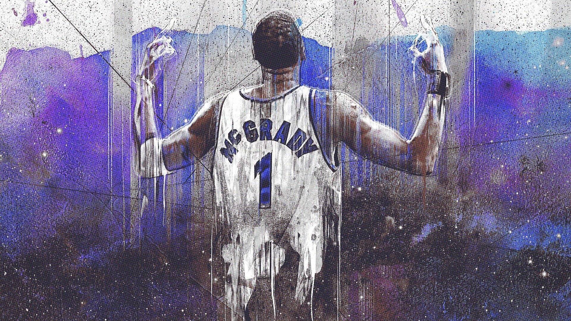 _虚拟实境赛车：挑战速度极限_，虚拟世界赛车的电影