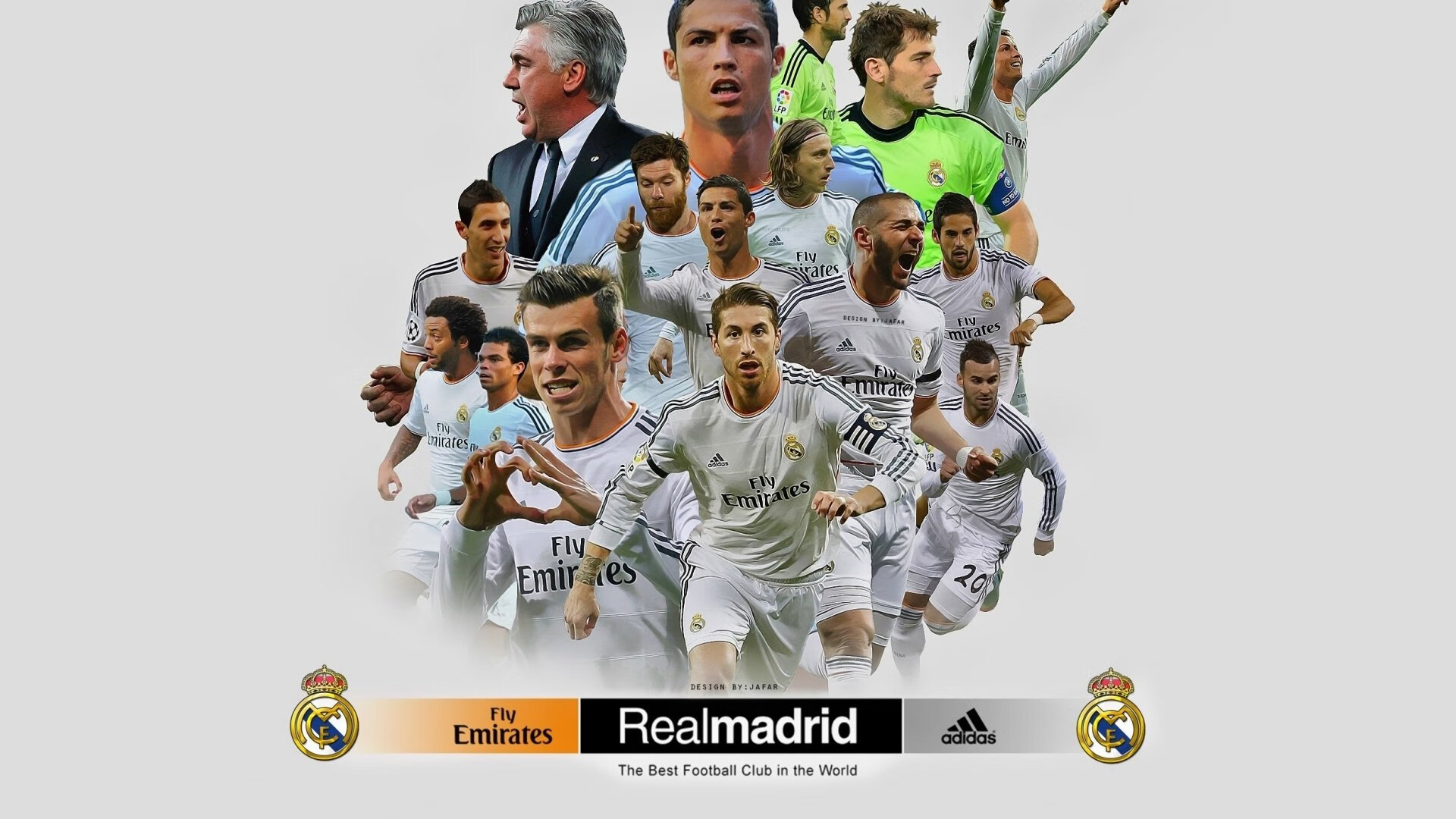 _网球马戏秀：娱乐与运动的跨界融合_，match网球