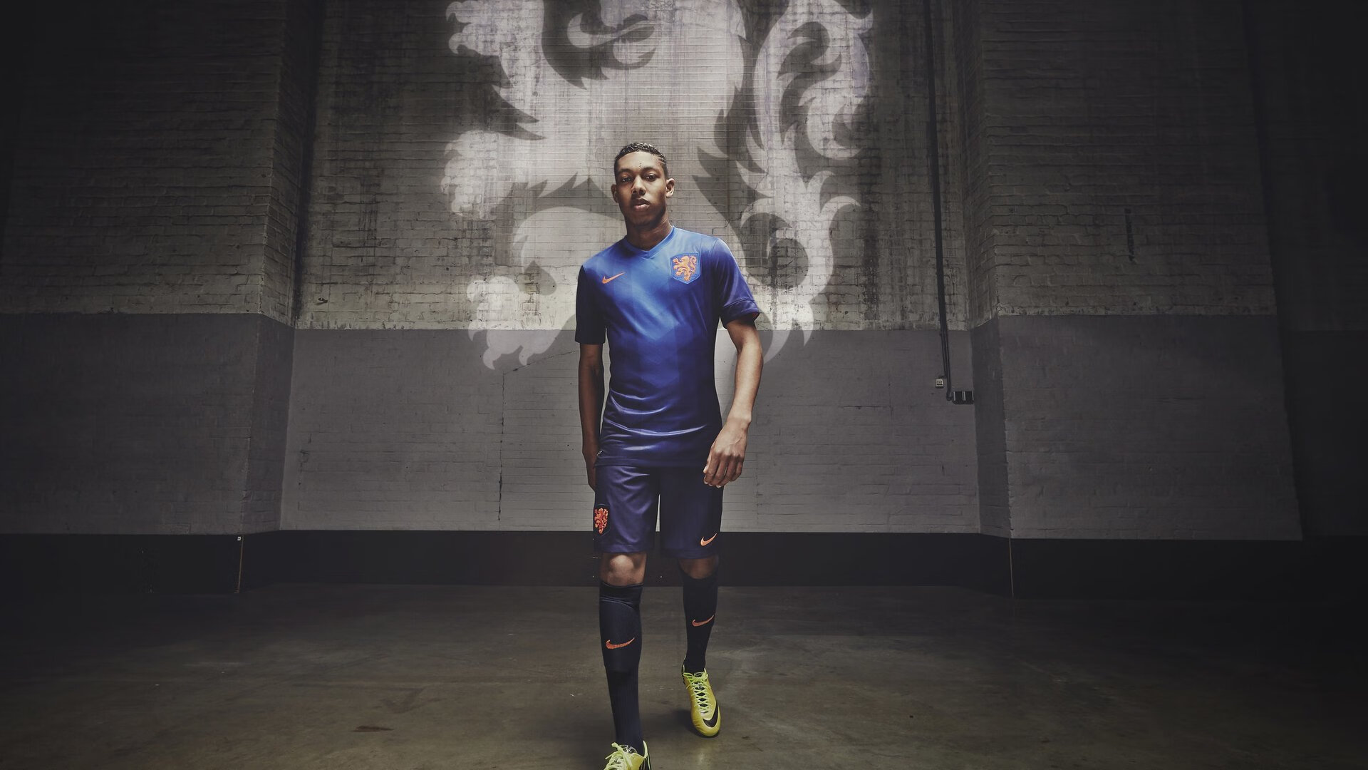 _运动员抗压训练：突破心理桎梏的秘密武器_，运动员如何缓解压力