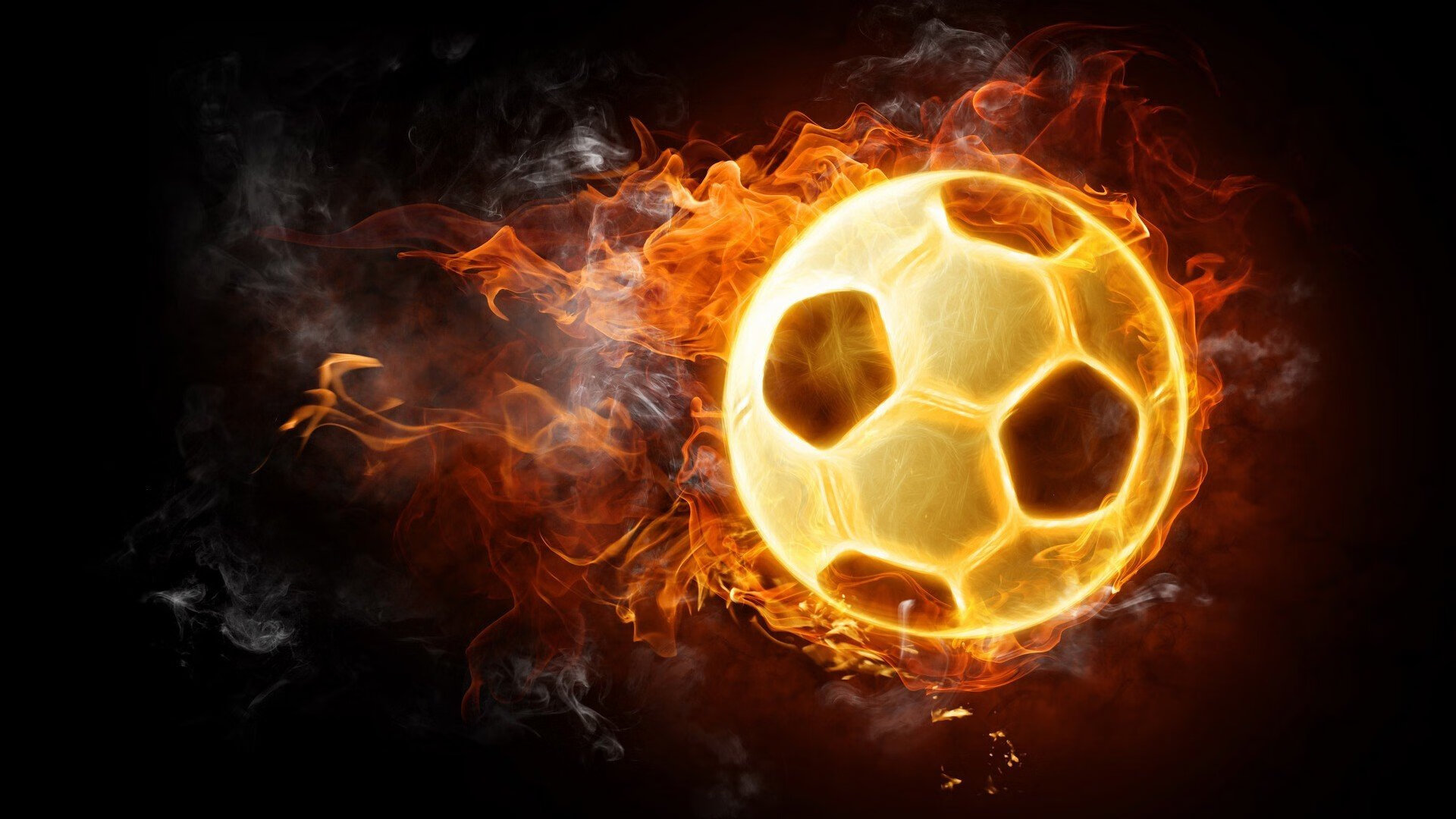 “中国足球世界杯预选赛开启，新一轮战略部署”，中国足球世界杯预选赛2021赛制