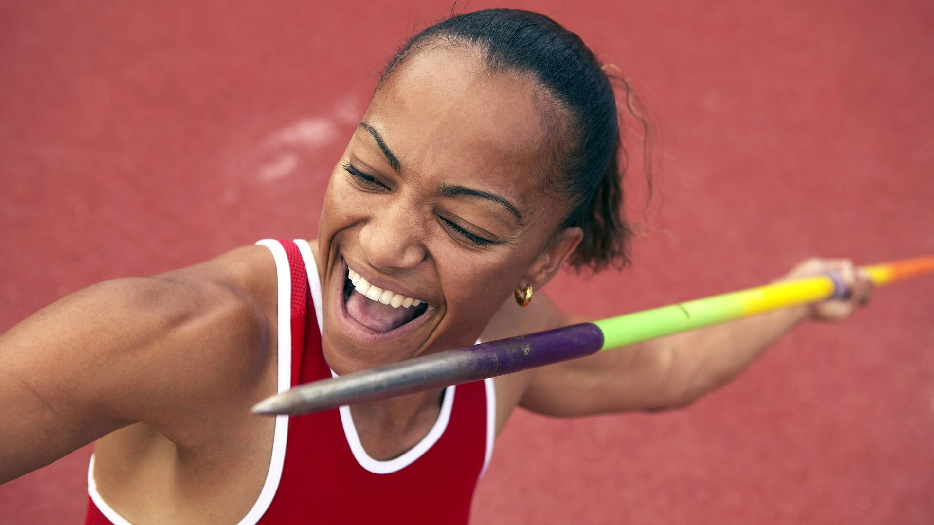 “天才”车手：分析比赛中获胜的关键技巧，赛车手的车技