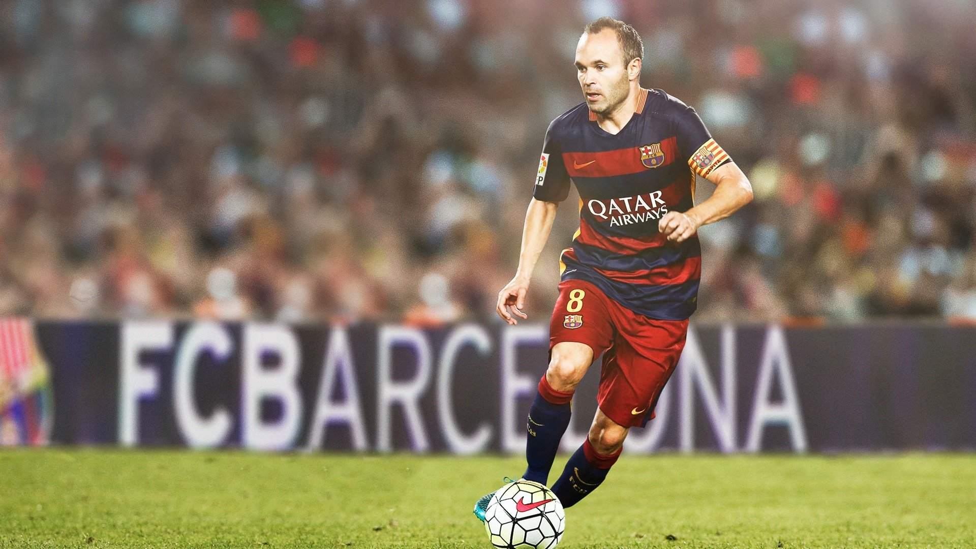 中超球队推出NFT数字藏品试水区块链