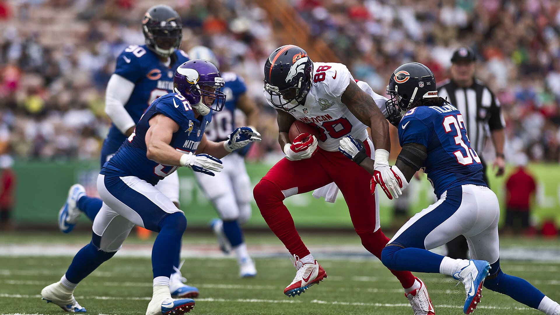 中超引援迎来高潮期，内外援更迭激烈，2021赛季中超各队引援