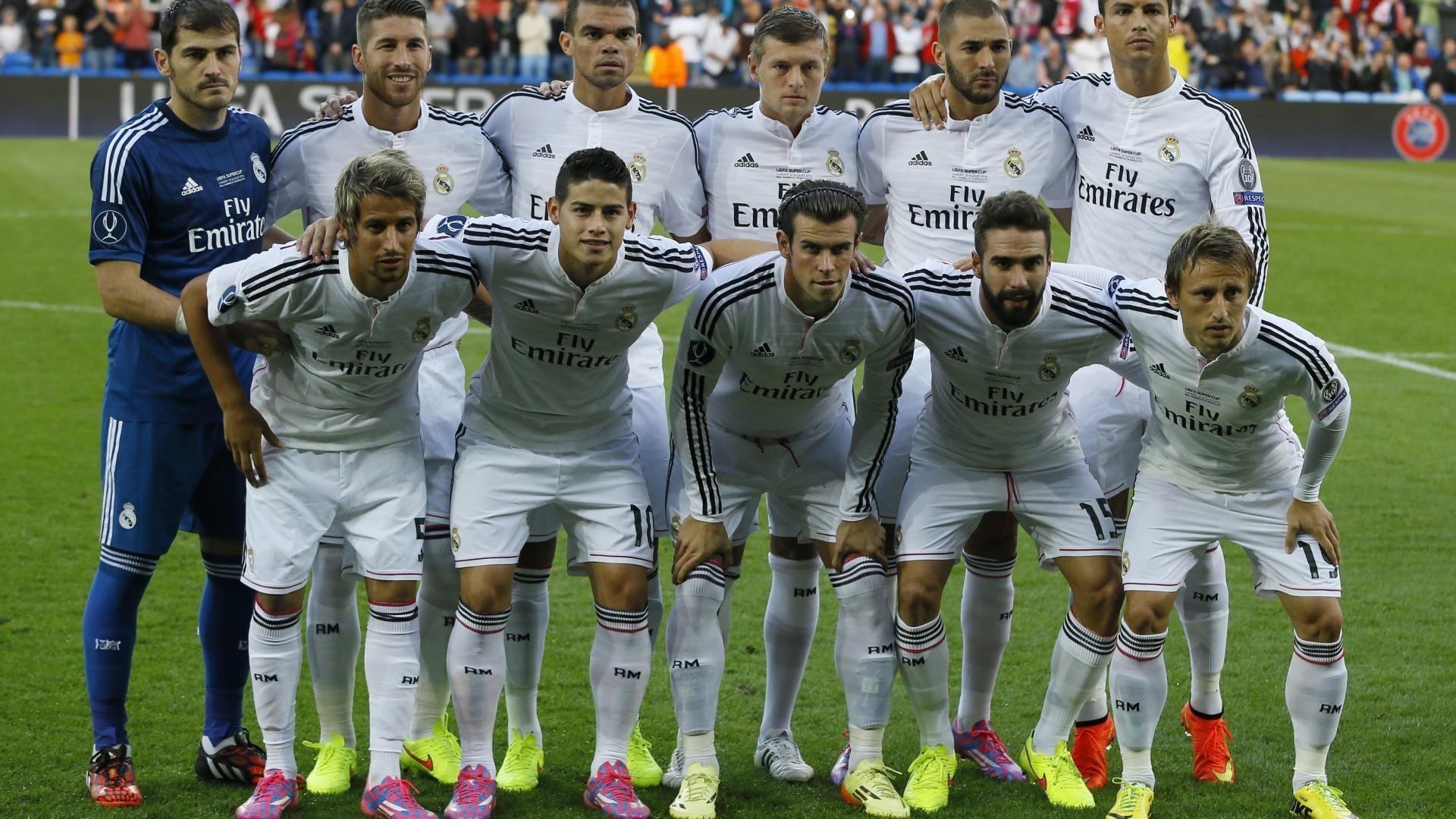 AYXSPORTSAPP-决战年底：车队最终组队策略揭秘，车队阵容