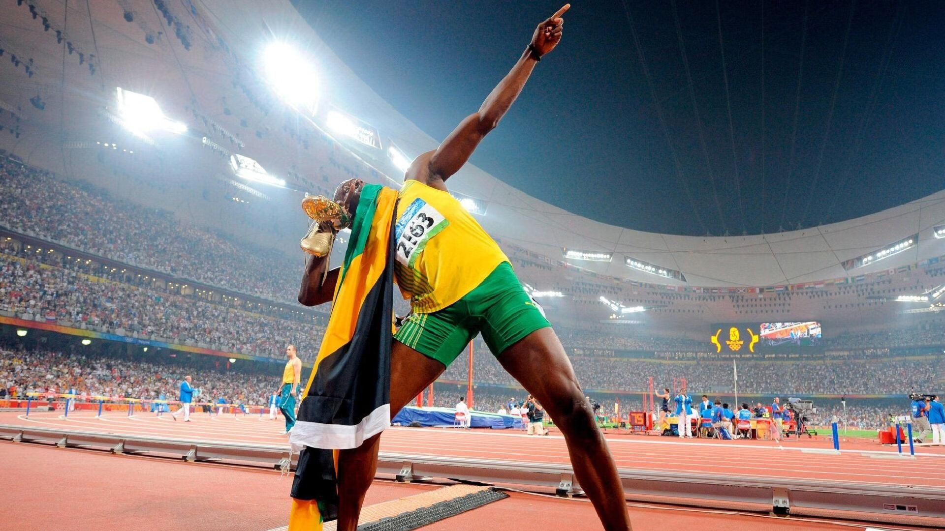 团队协作：战术创新与默契配合共同缔造胜利奇迹，团队 协作