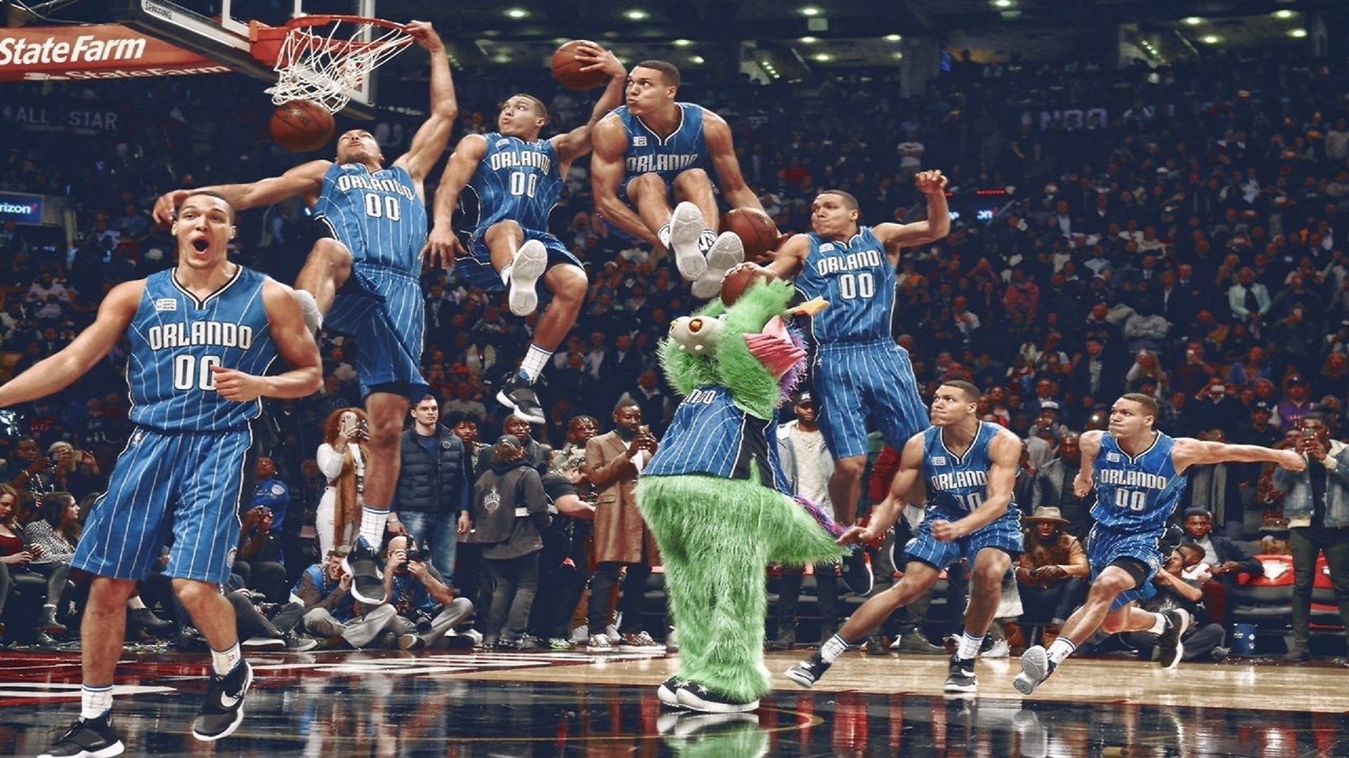 爱游戏-守望先锋 新版本带来全新体验，守望先锋 新版本带来全新体验的皮肤