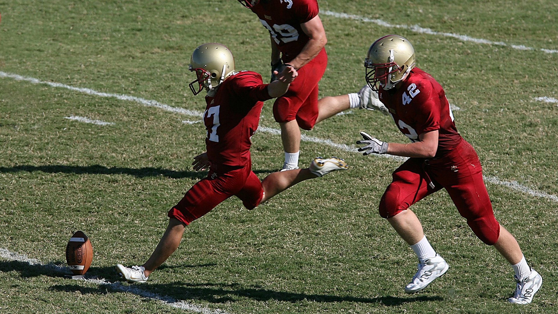 支持青训创新创业，行业资本新动向逐步显现，支持青年创业的政策