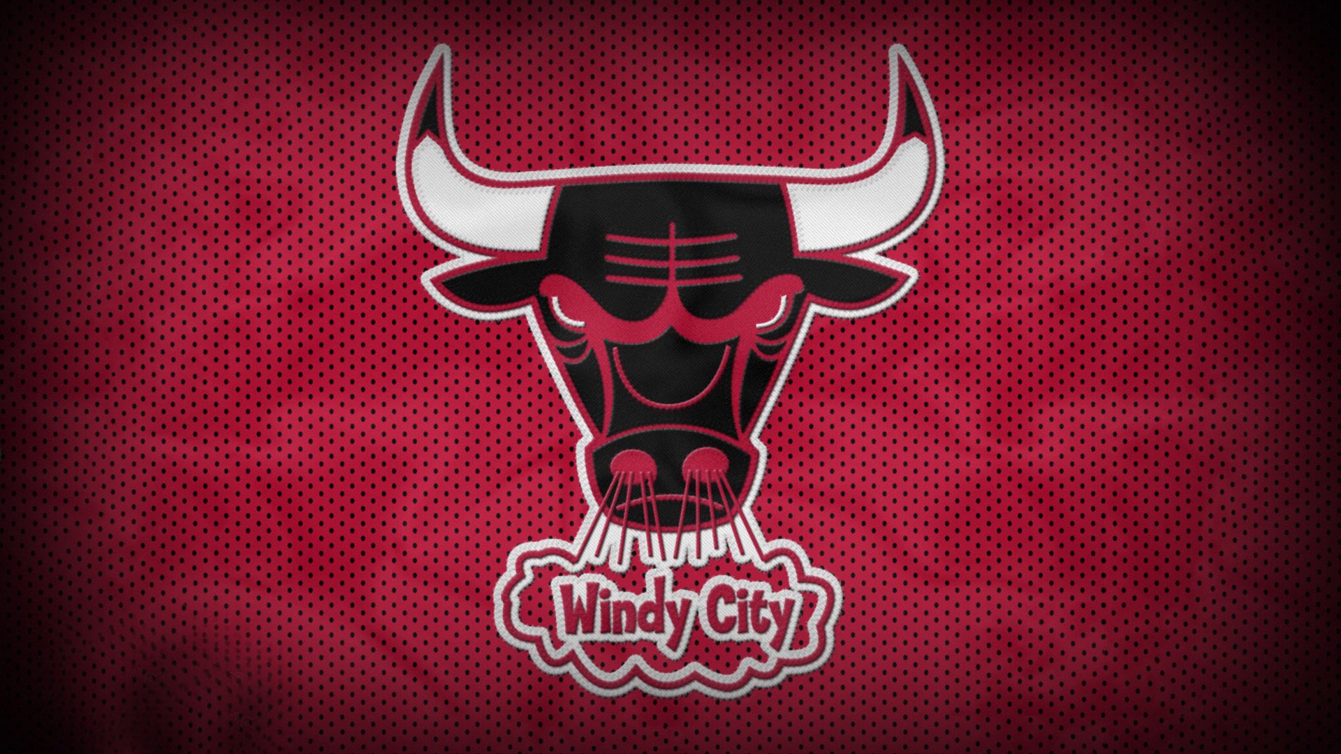 电竞行业的法律法规：规范管理与保障权益，有关电竞的法律