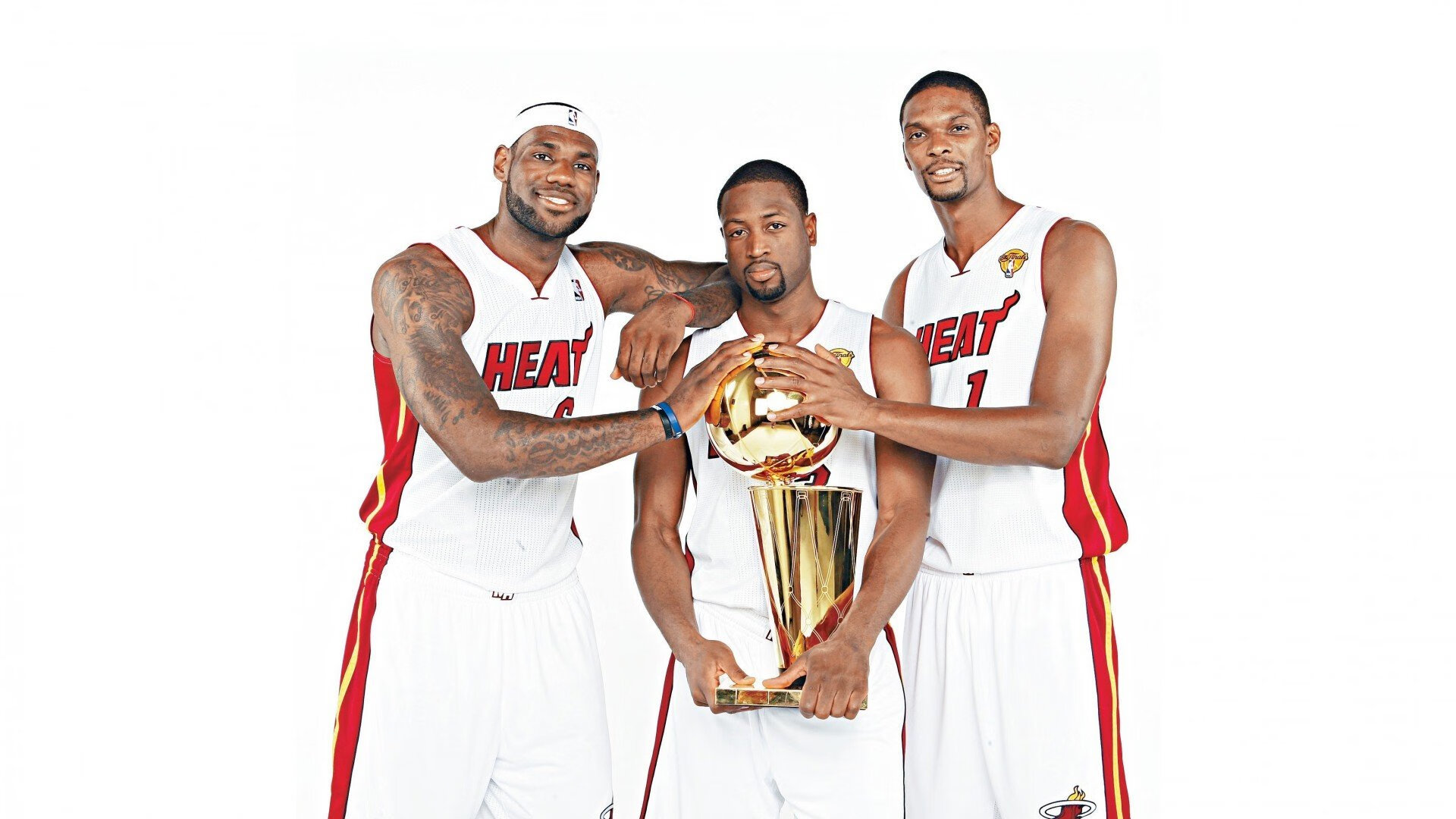 科比和库里的光辉事迹——两代传奇的篮球精神传承！，科比和库里的故事