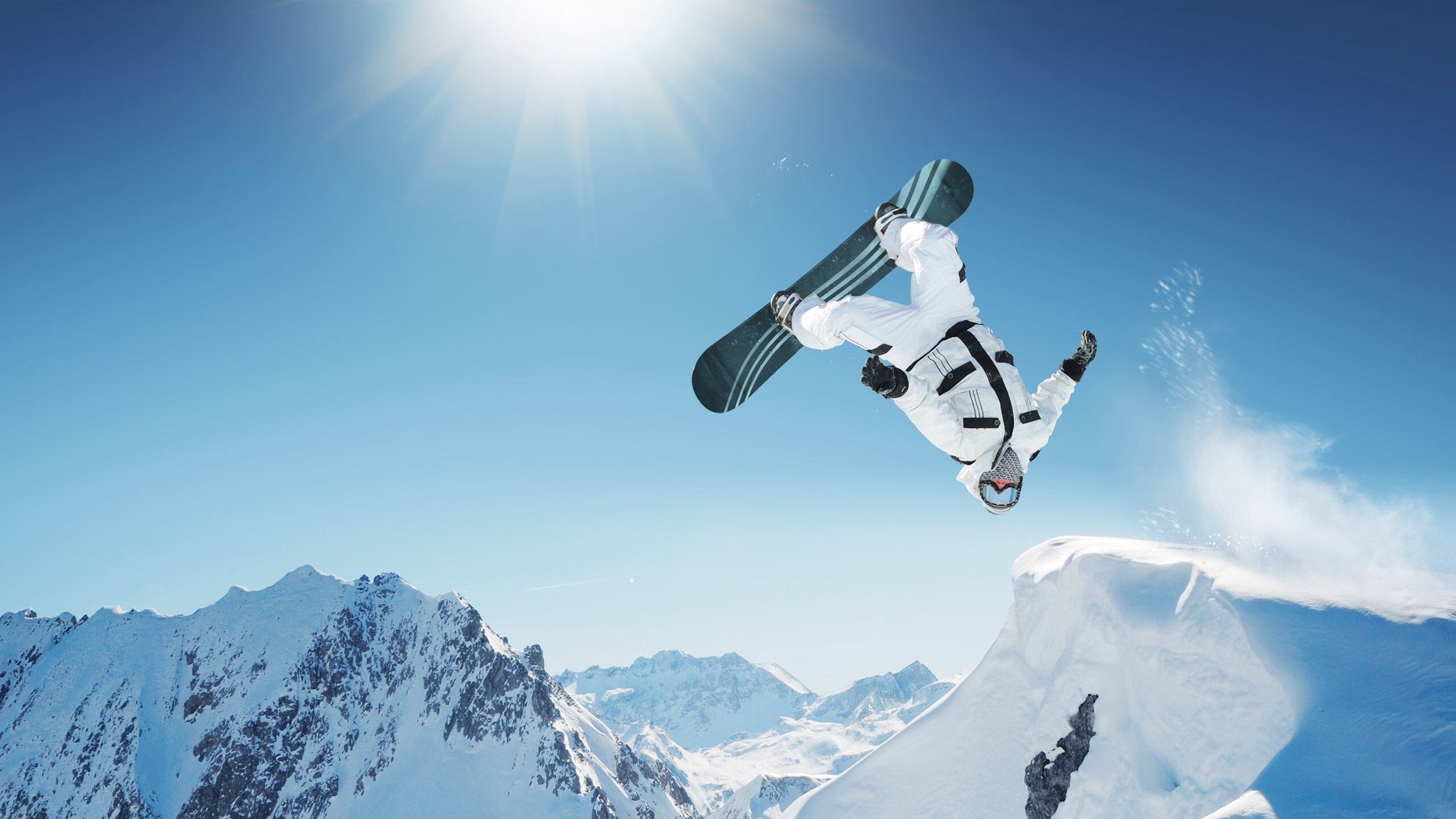 赛场上的环保行动践行，环保比赛的意义